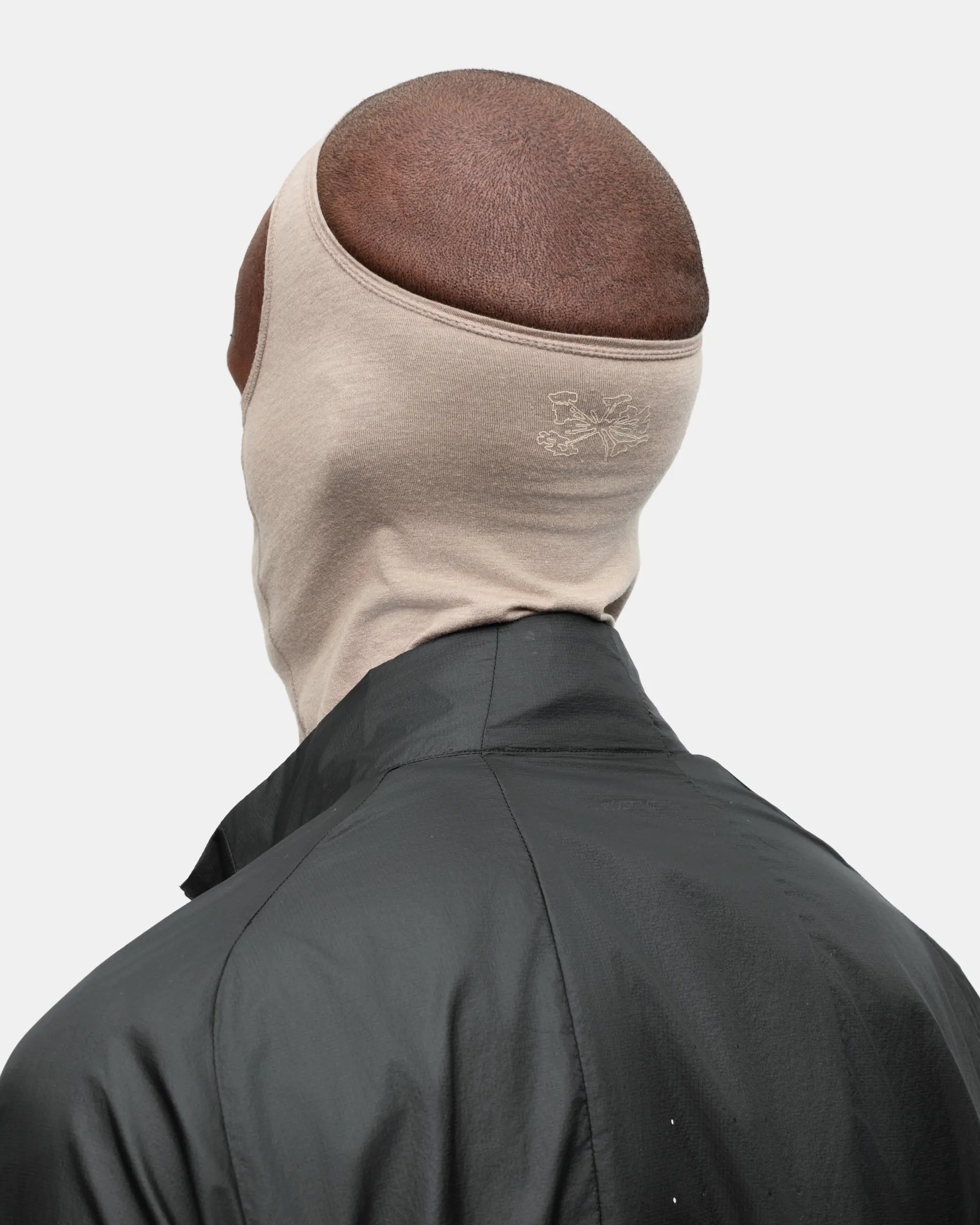 Desert Taupe
