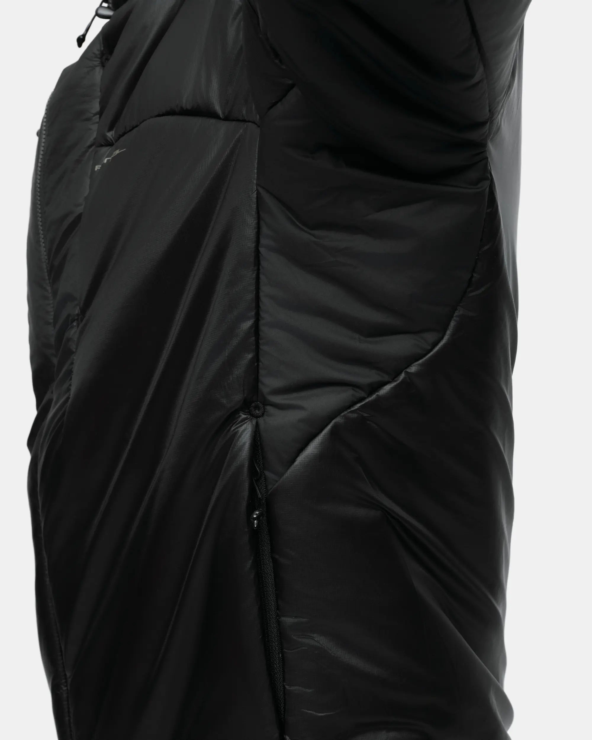 Black Beauty