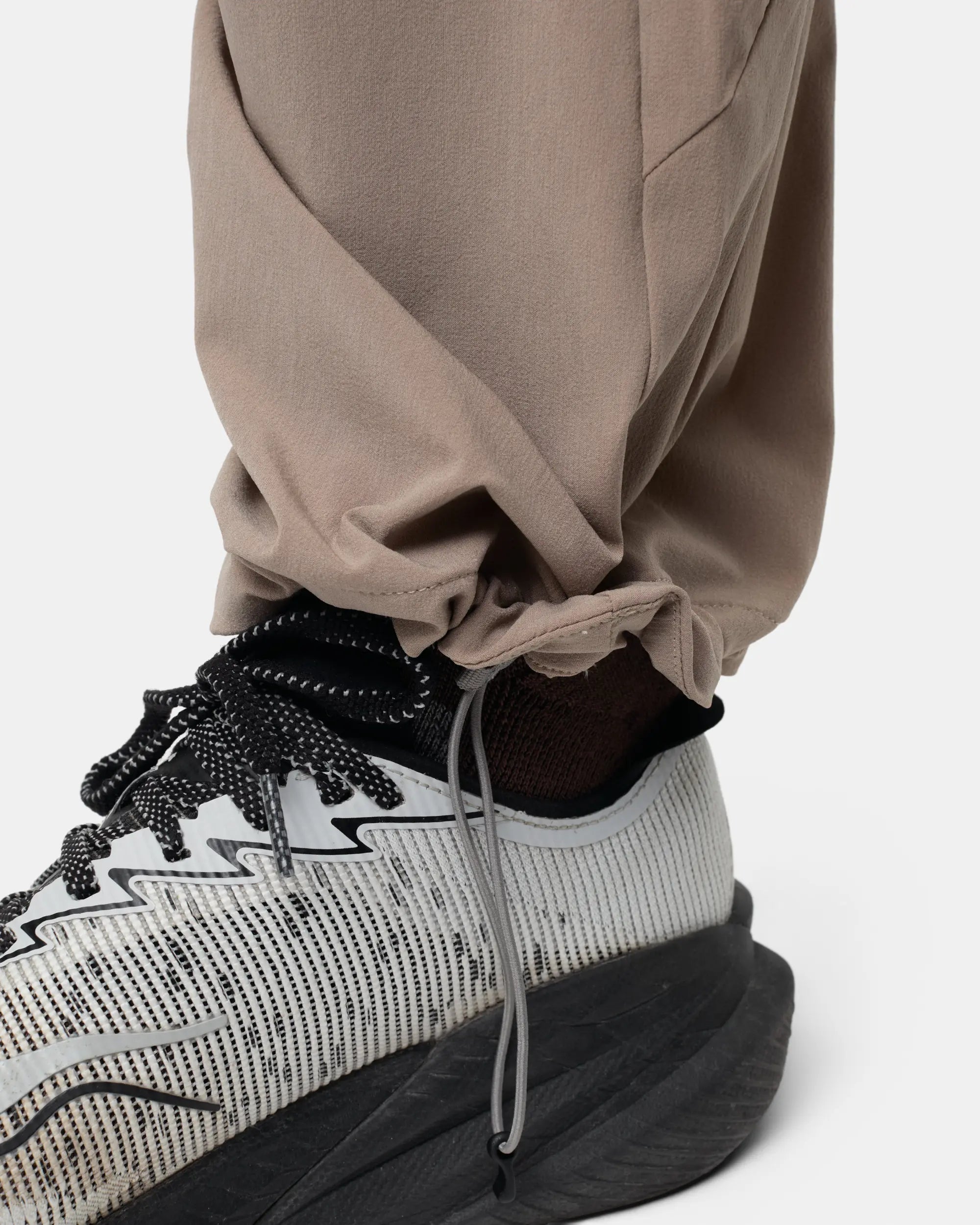 Desert Taupe
