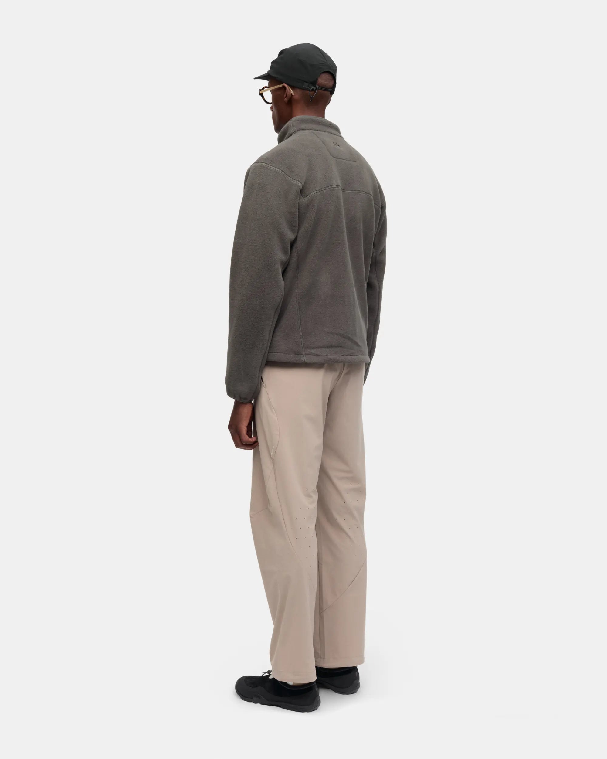 Dark Olive