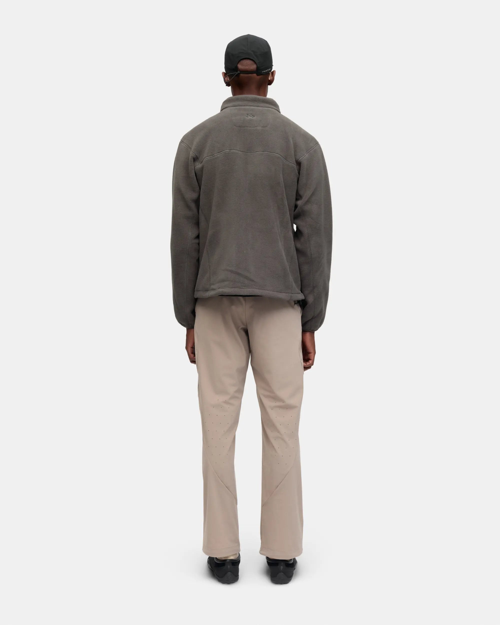 Dark Olive