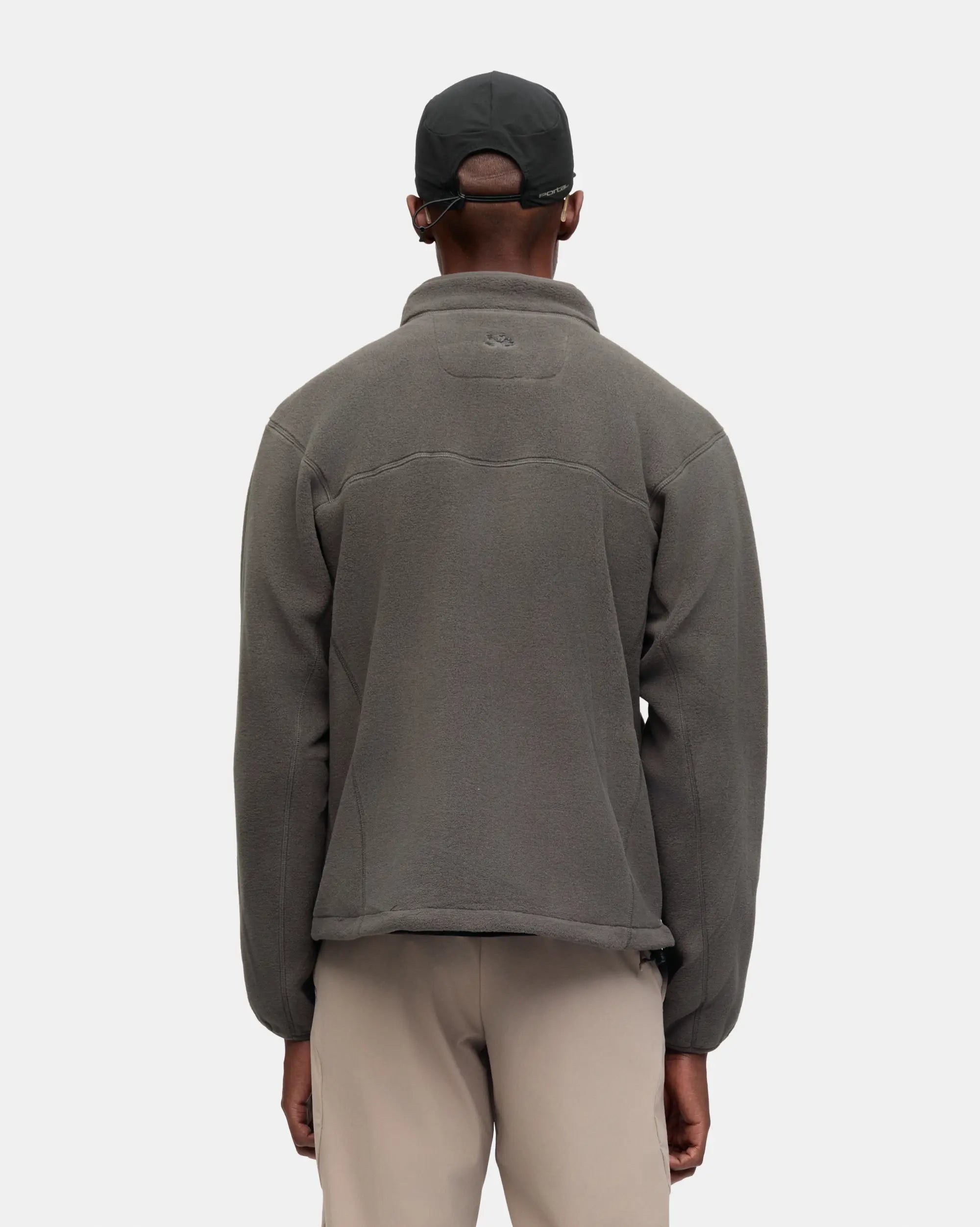 Dark Olive