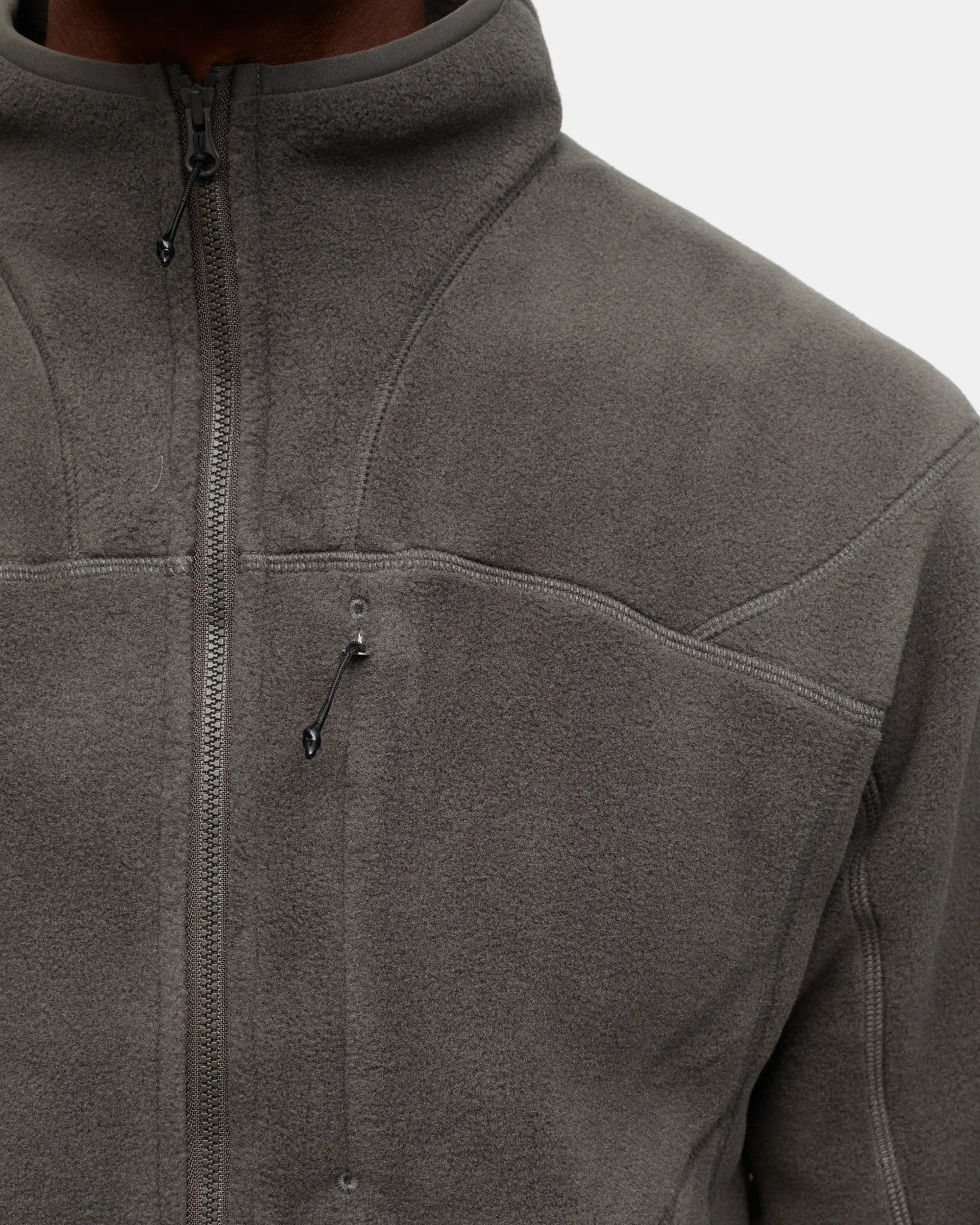Dark Olive