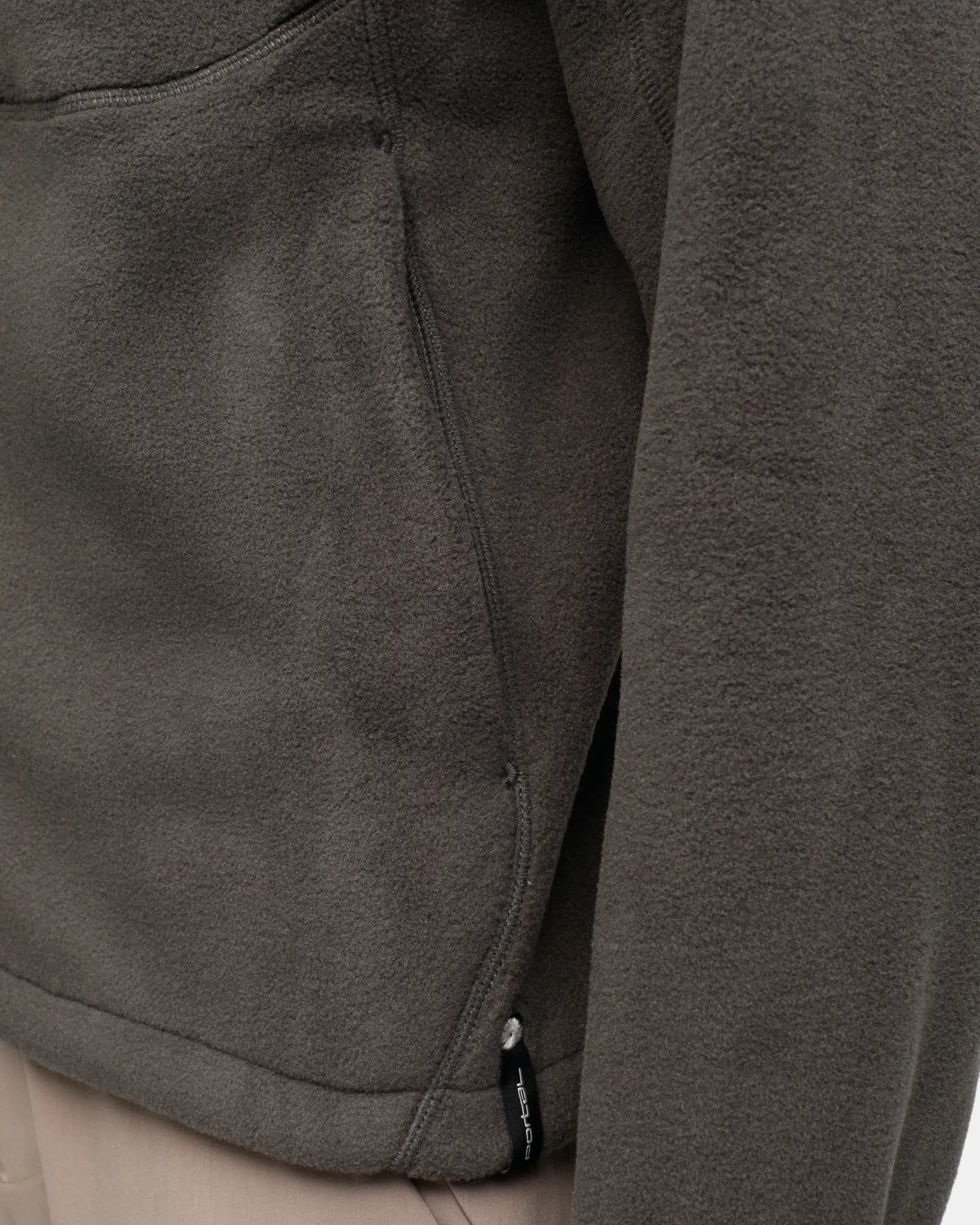 Dark Olive