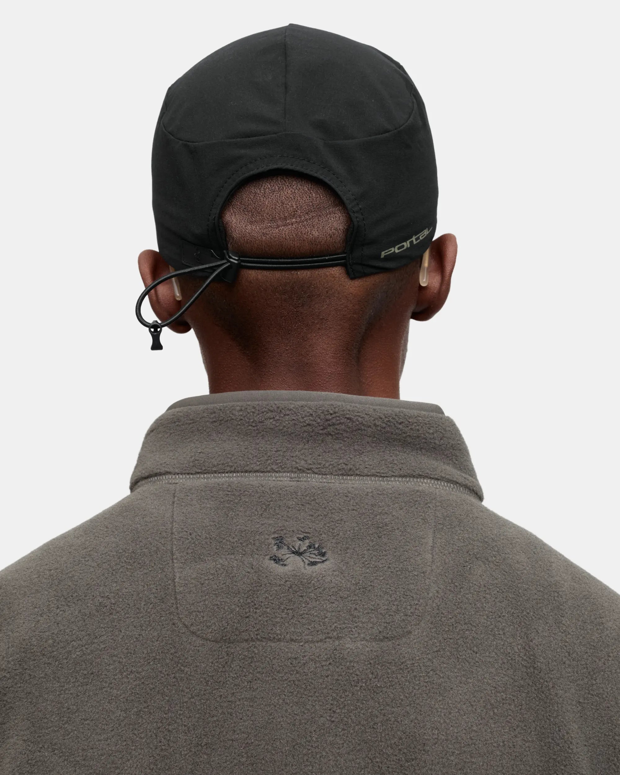 Dark Olive