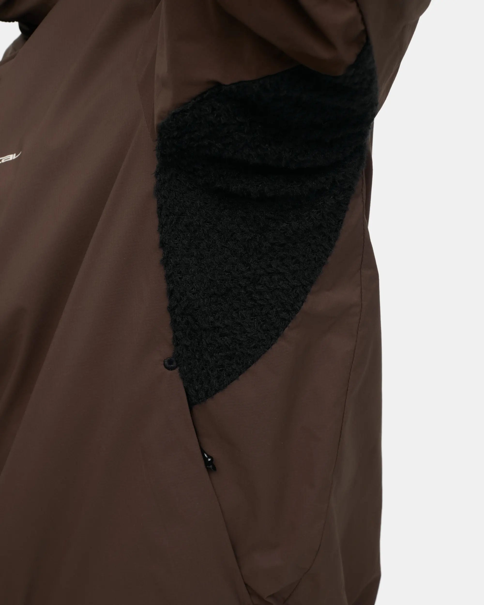 Slate Black