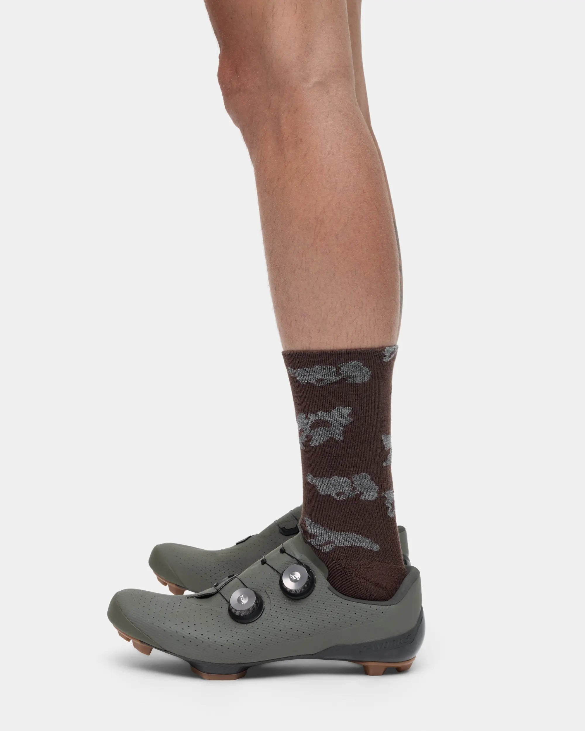 Slate Black