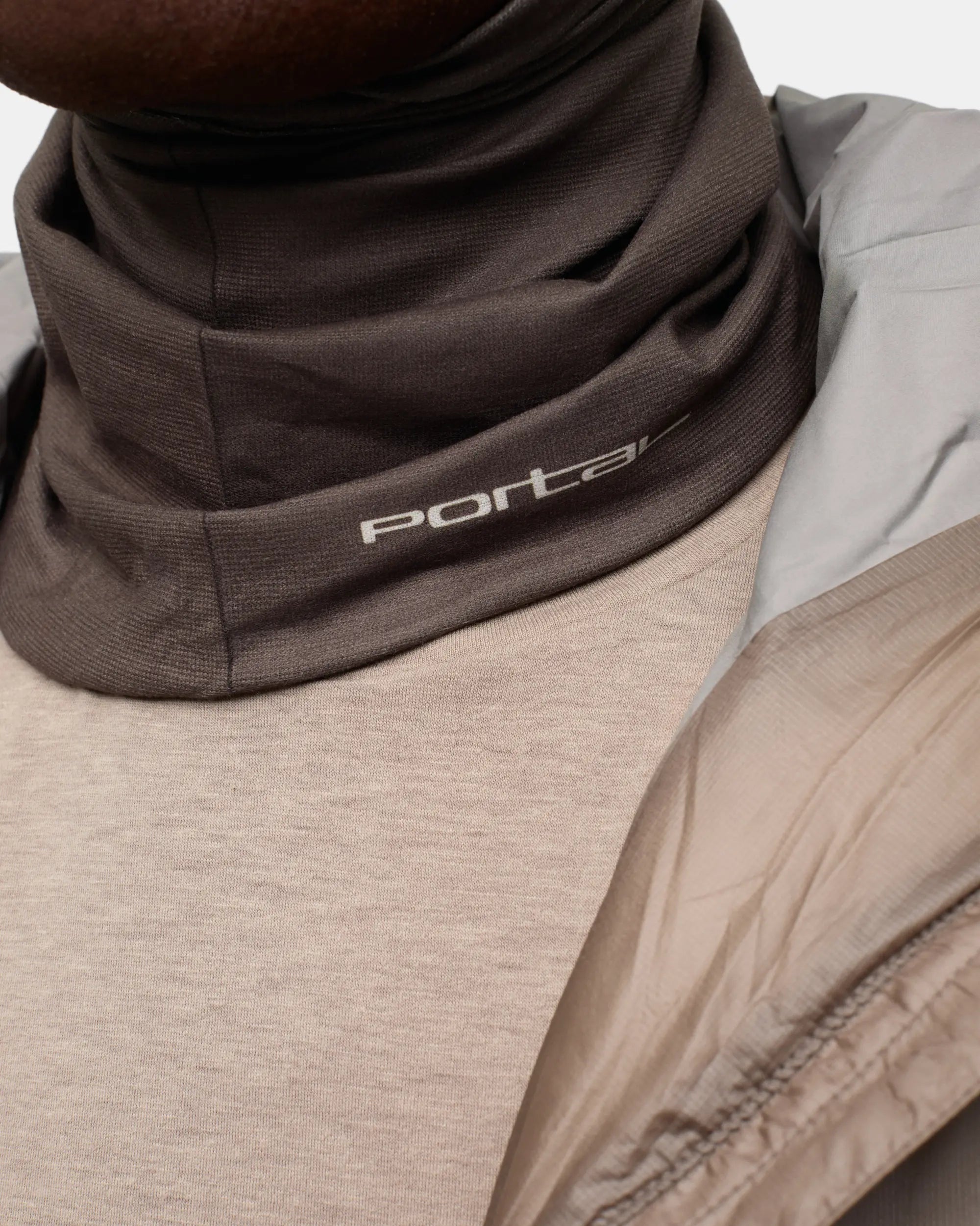 Slate Black