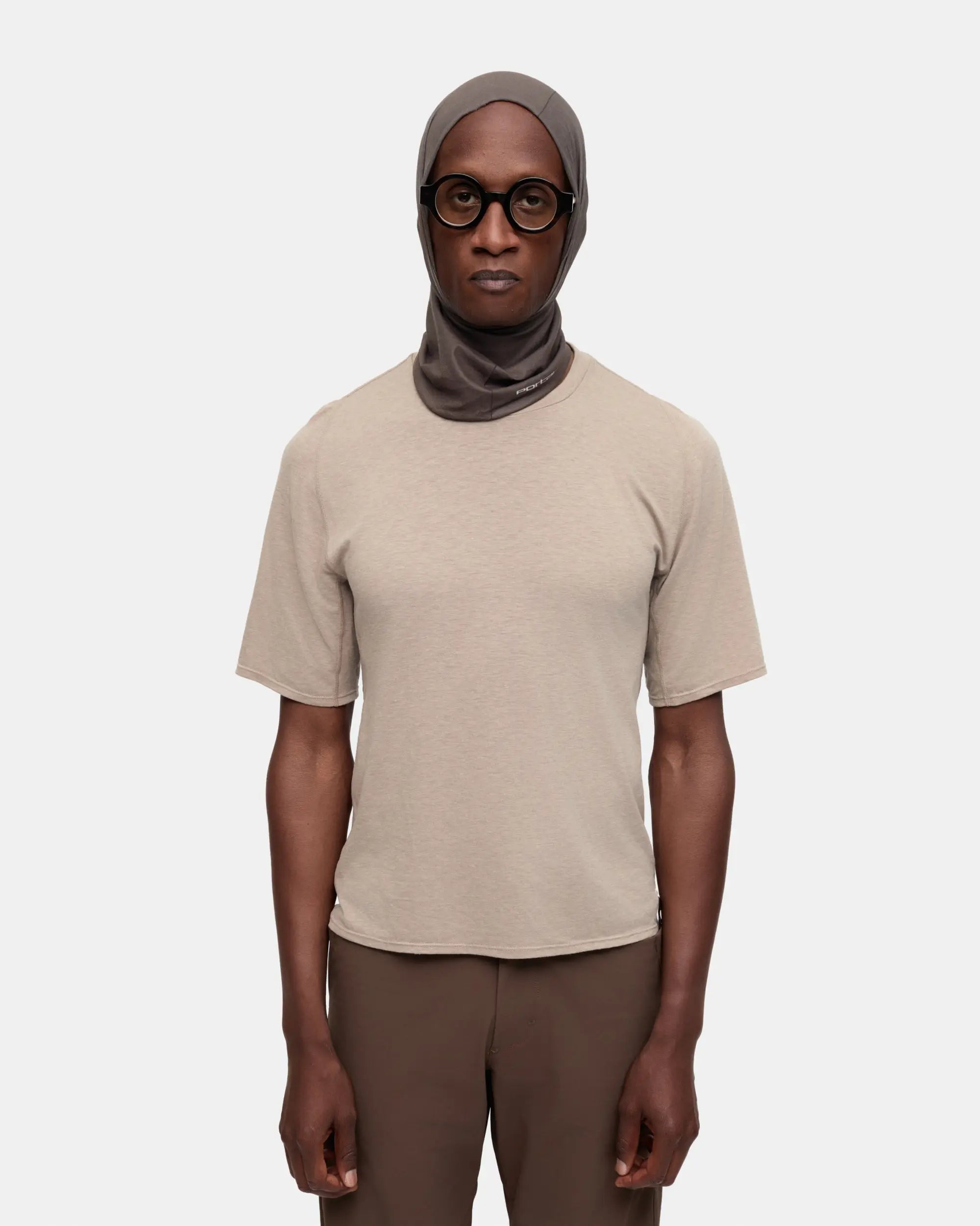Desert Taupe