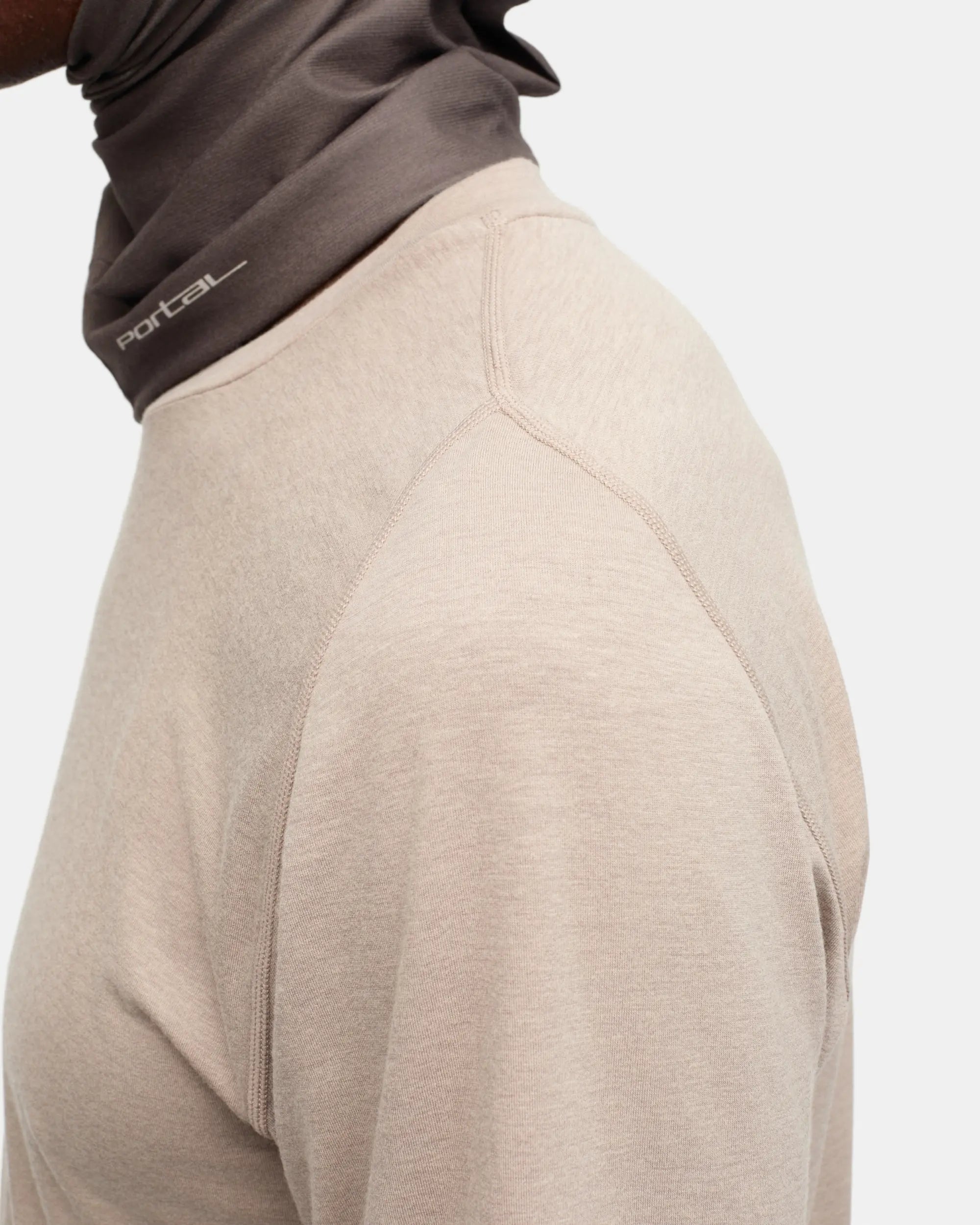 Desert Taupe