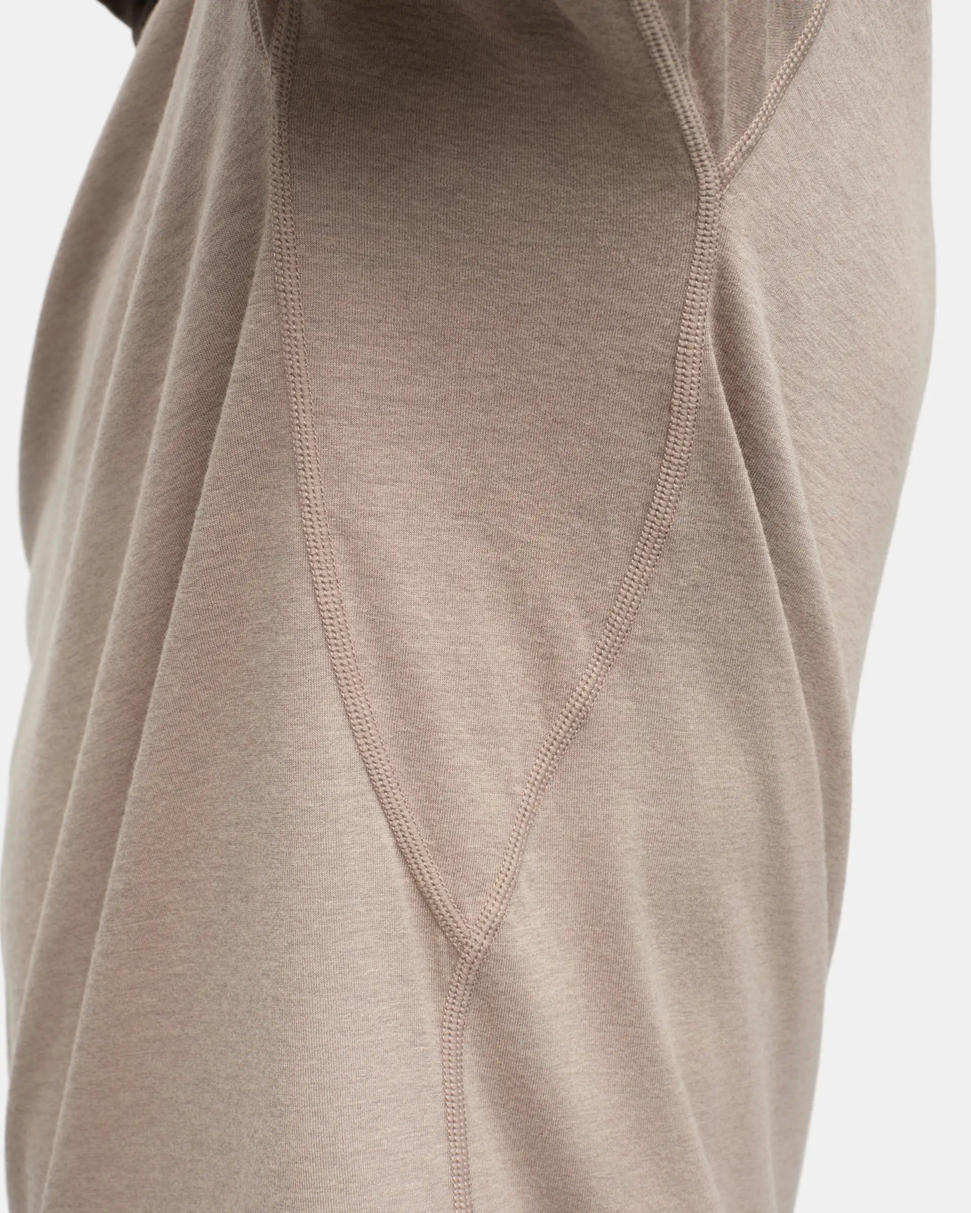 Desert Taupe