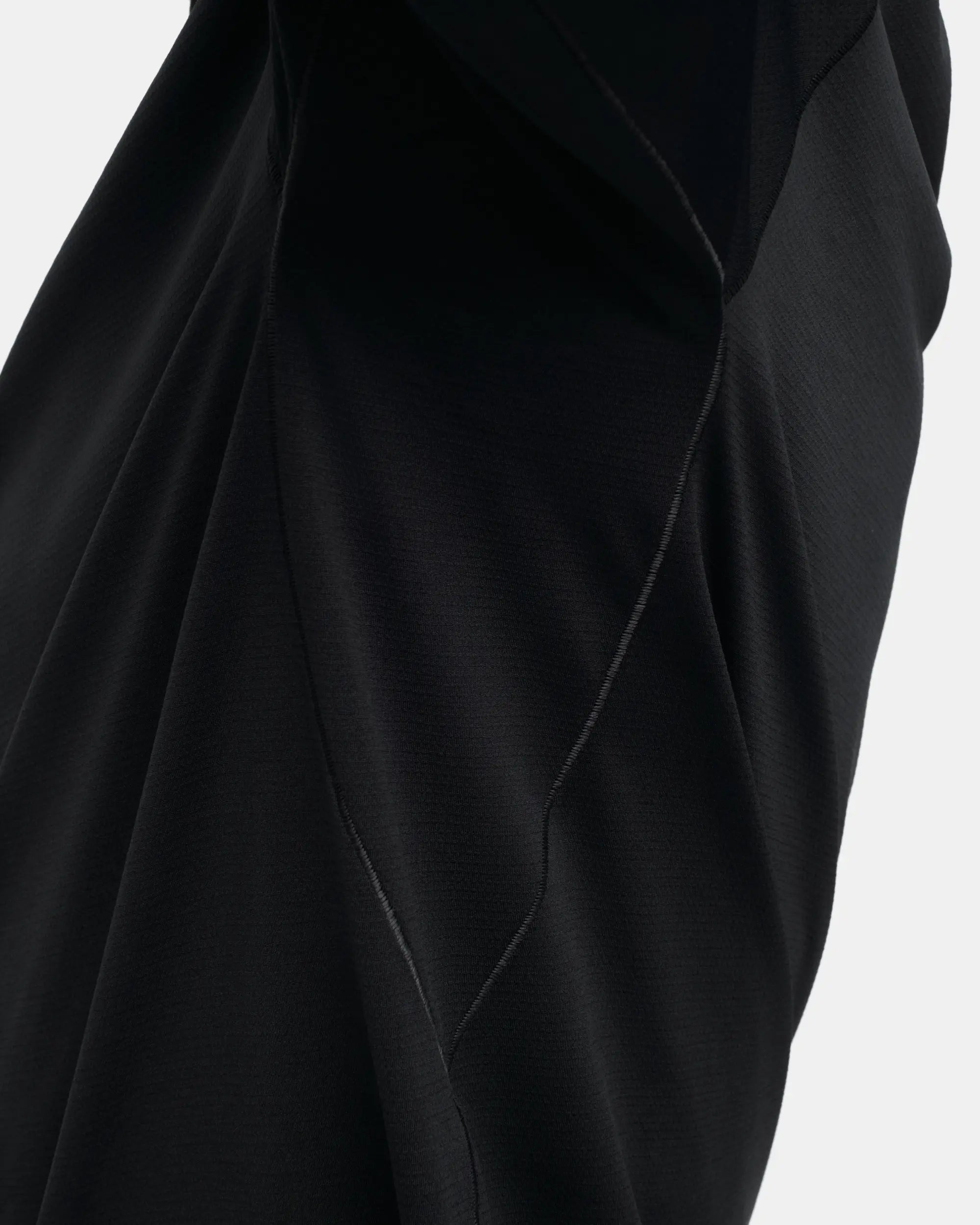 Black Beauty