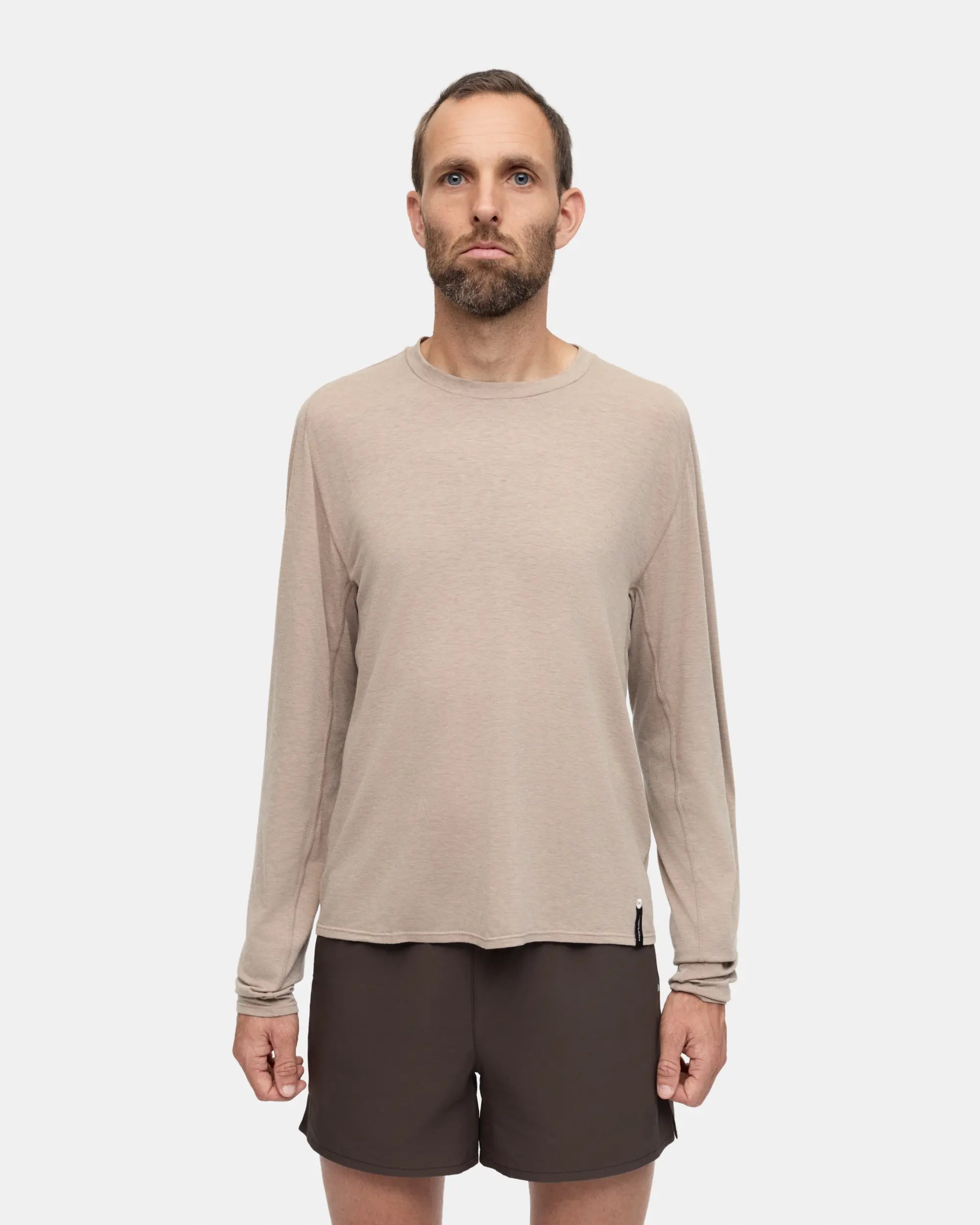 Desert Taupe