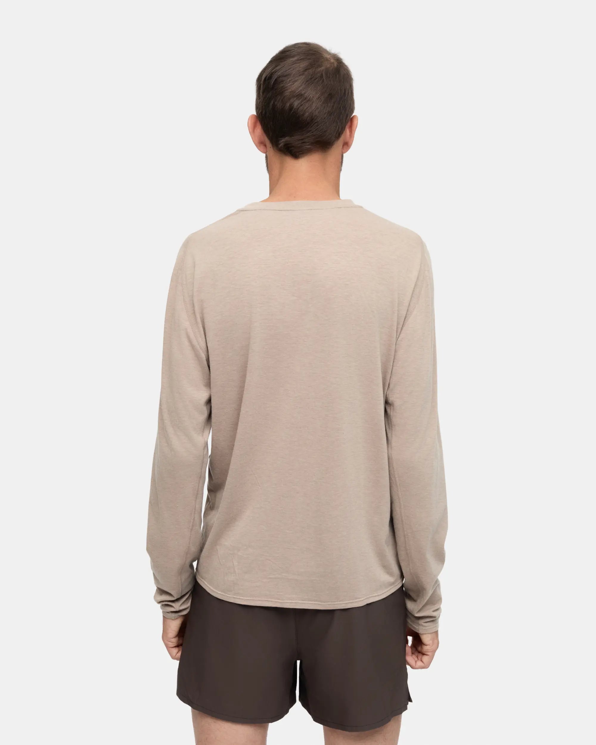 Desert Taupe