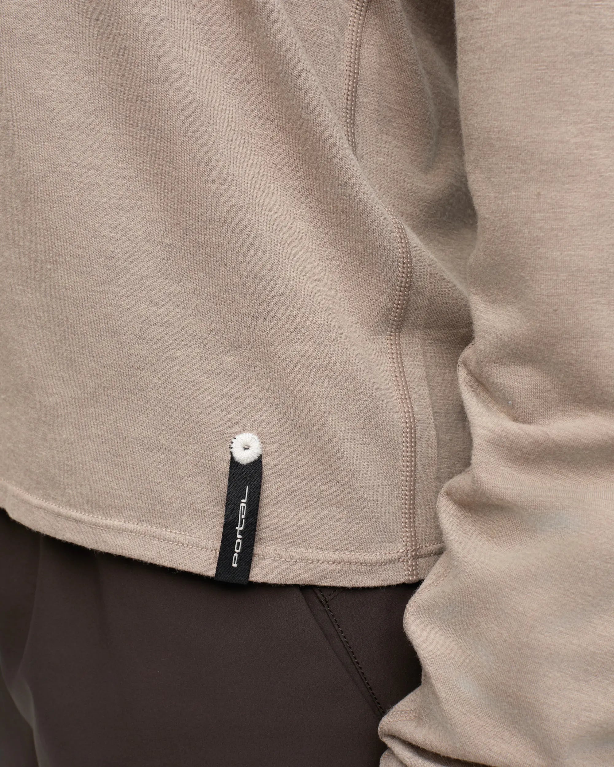 Desert Taupe