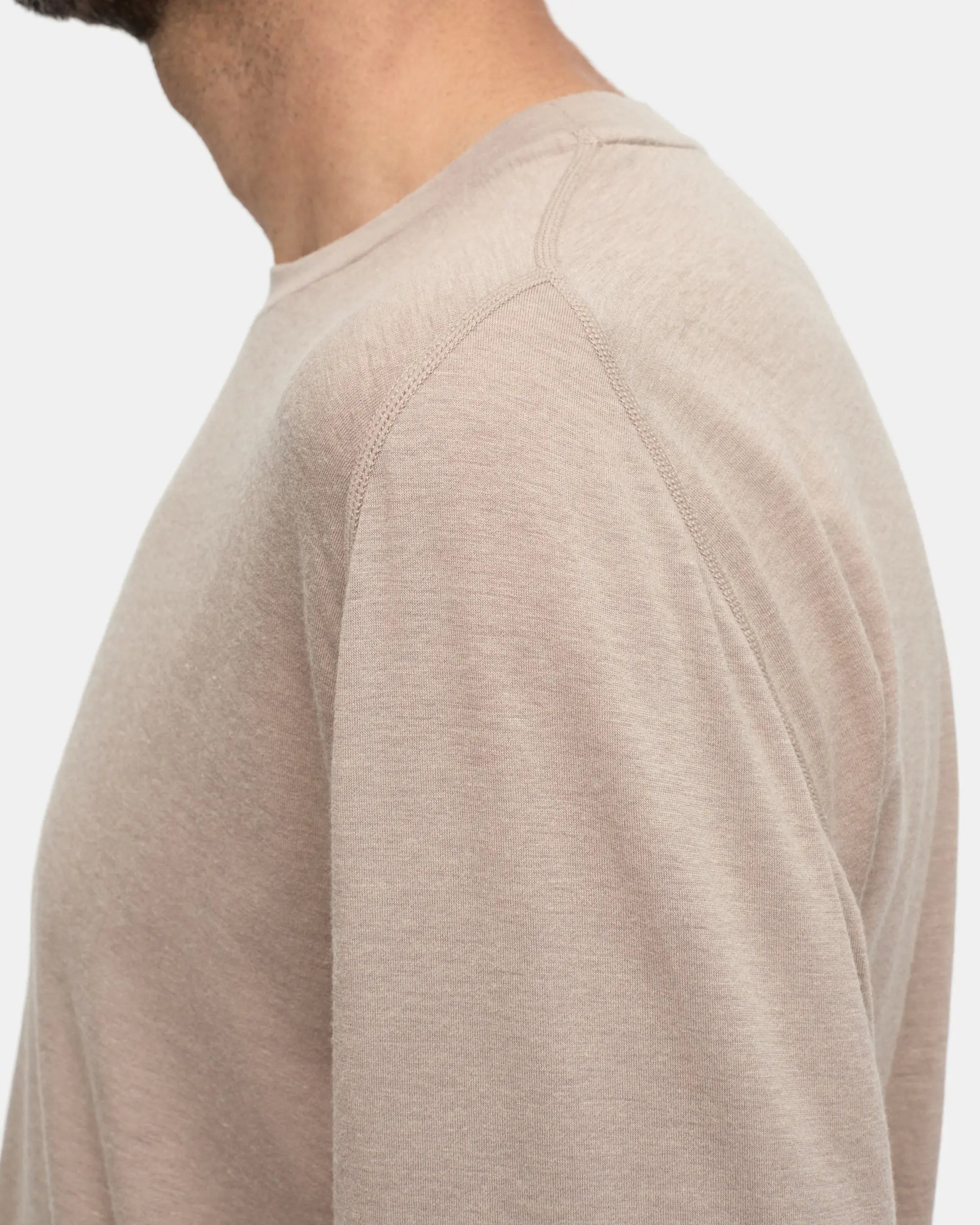 Desert Taupe