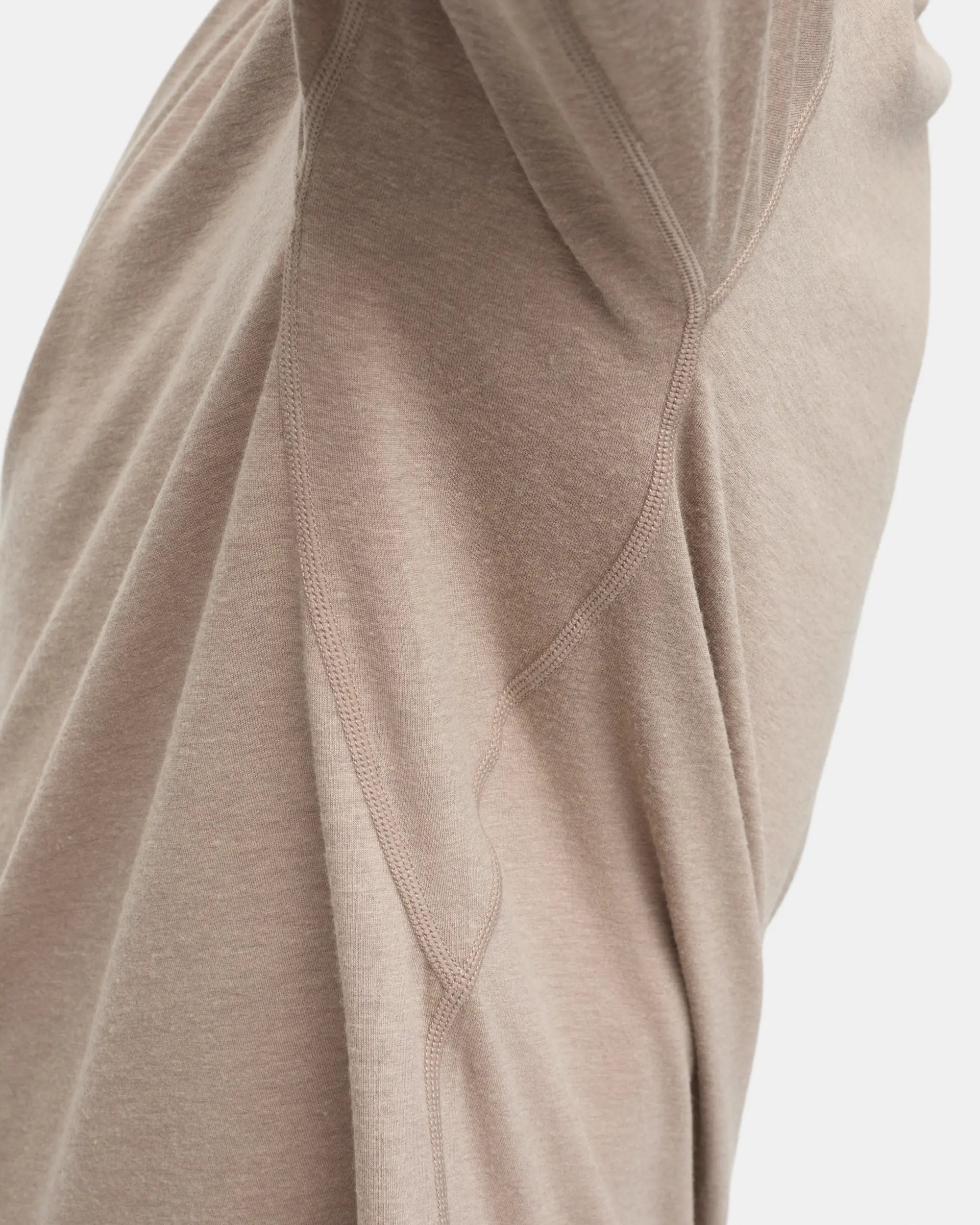 Desert Taupe