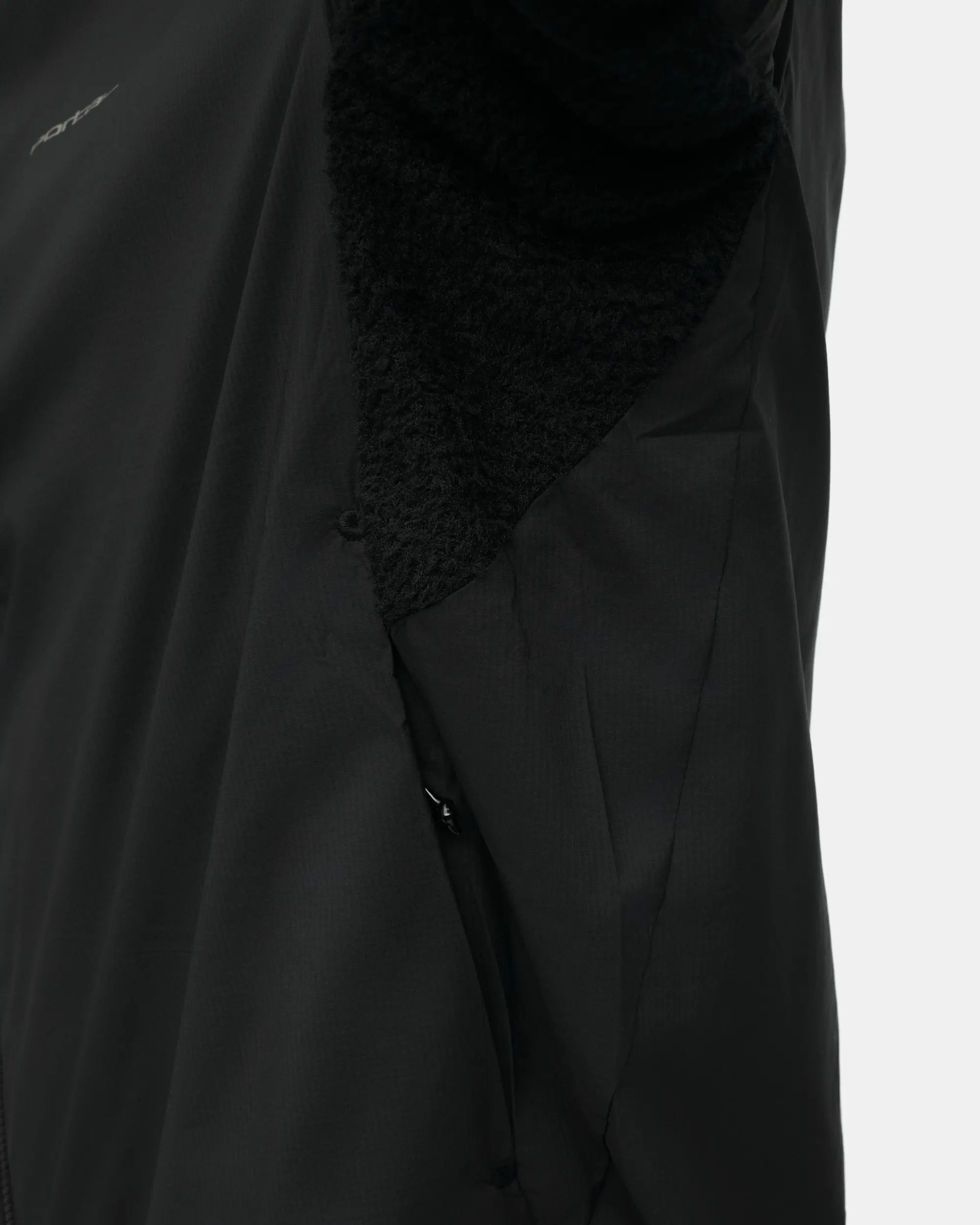 Black Beauty