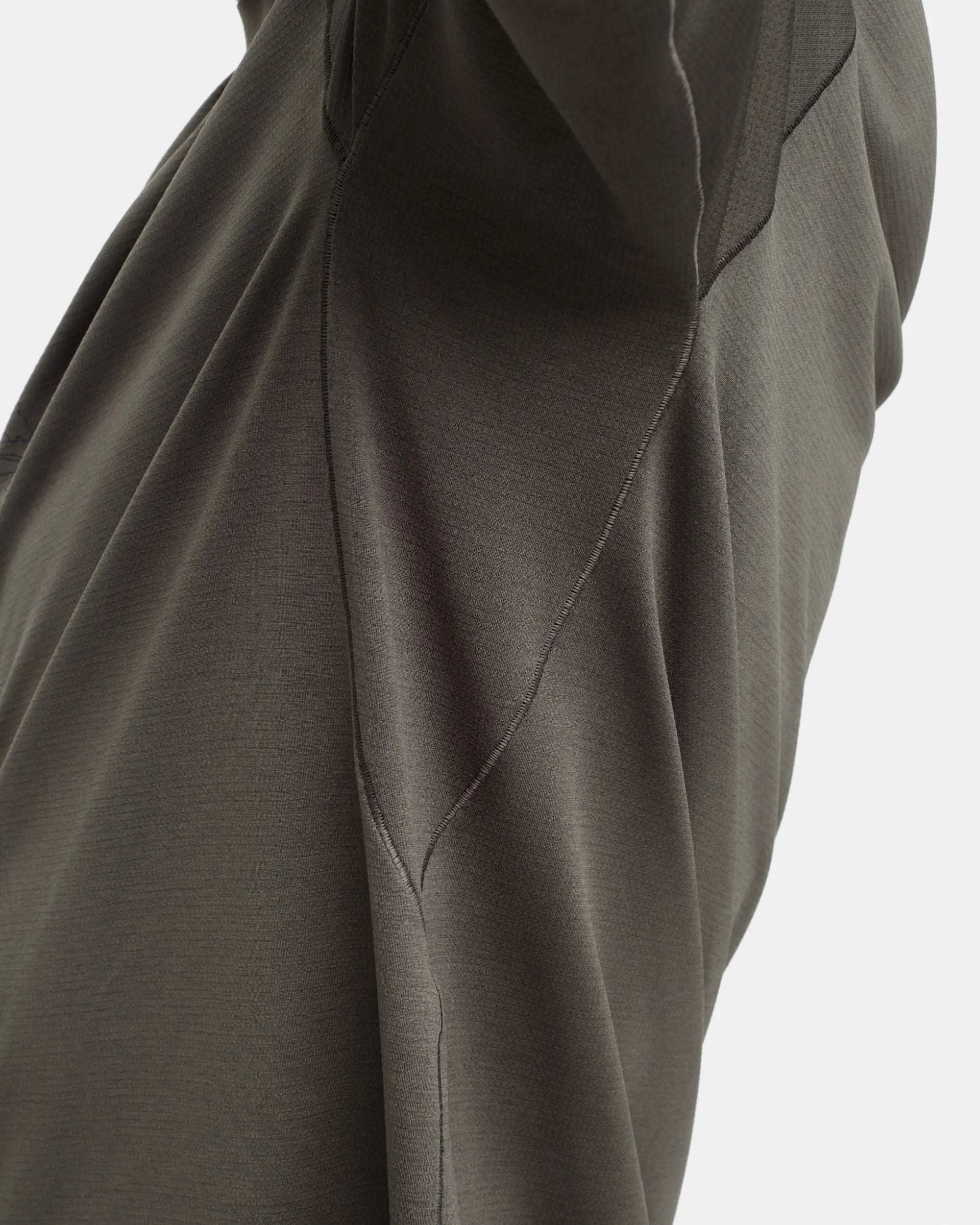 Dark Olive