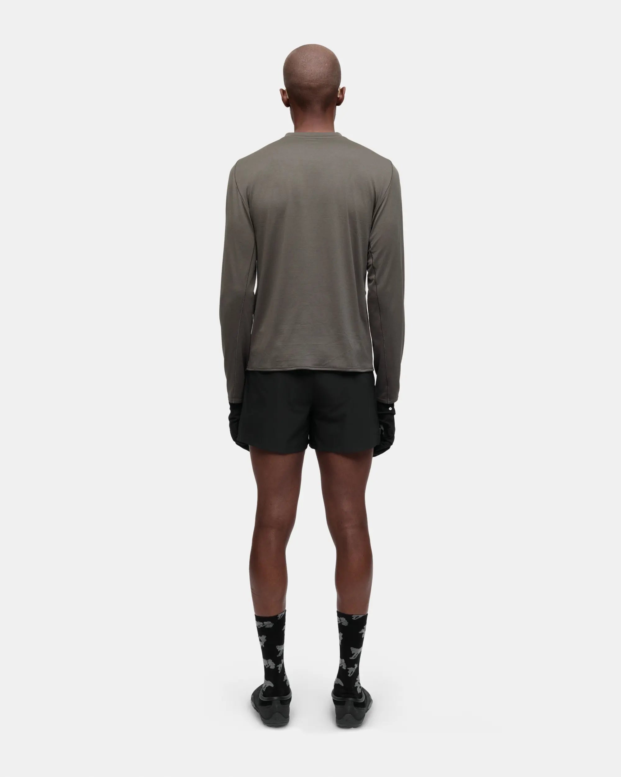 Dark Olive