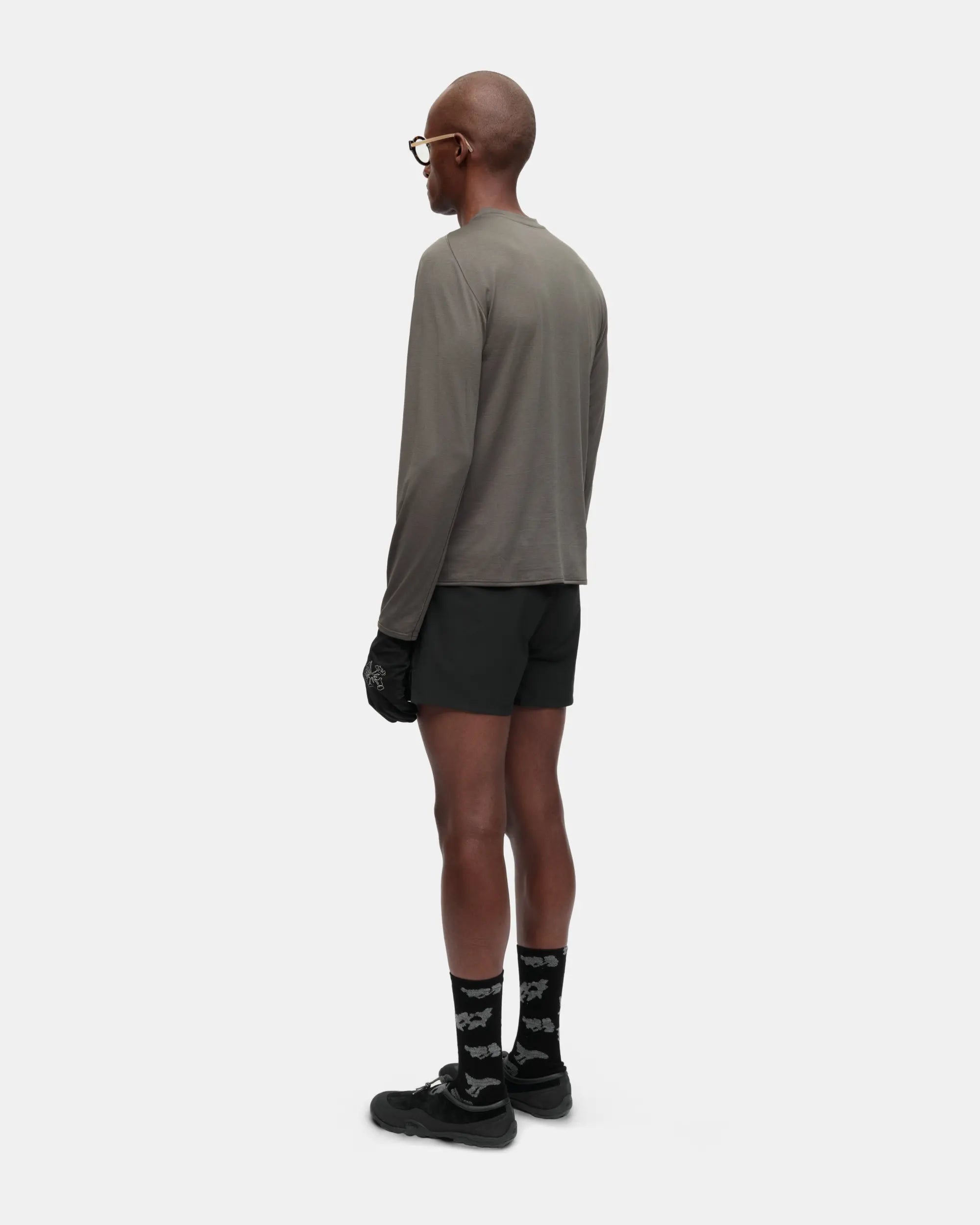 Dark Olive