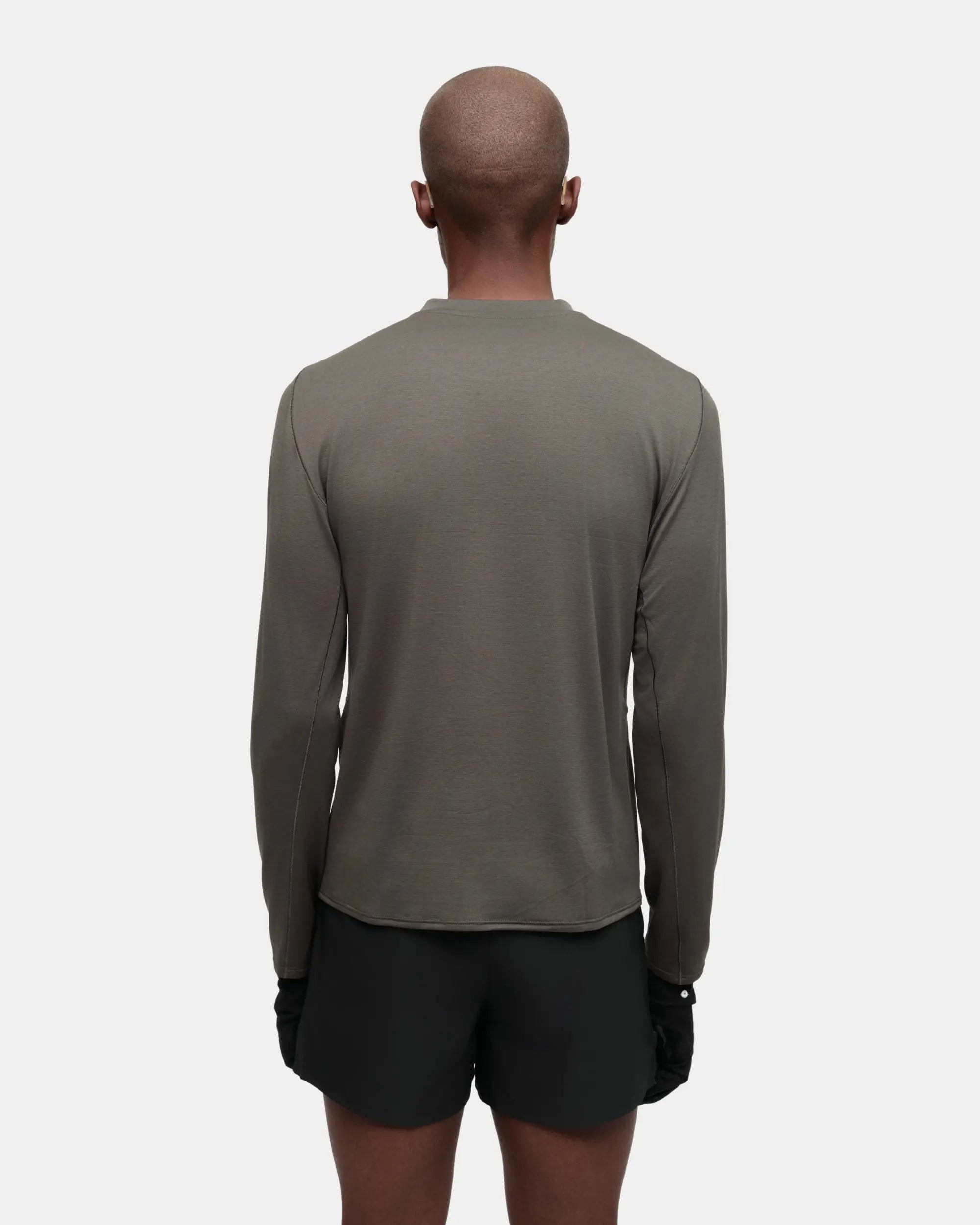 Dark Olive