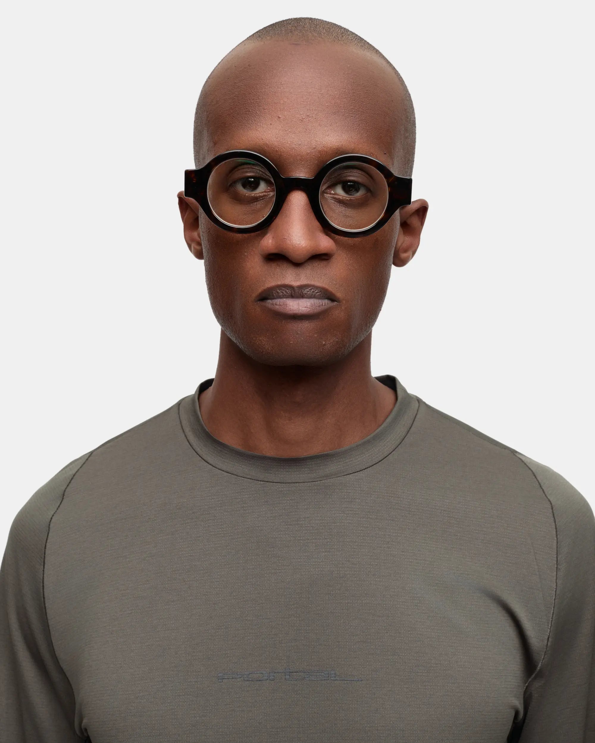 Dark Olive