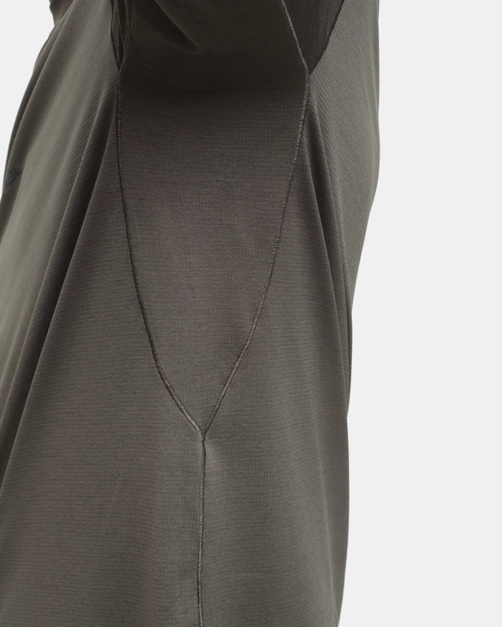 Dark Olive