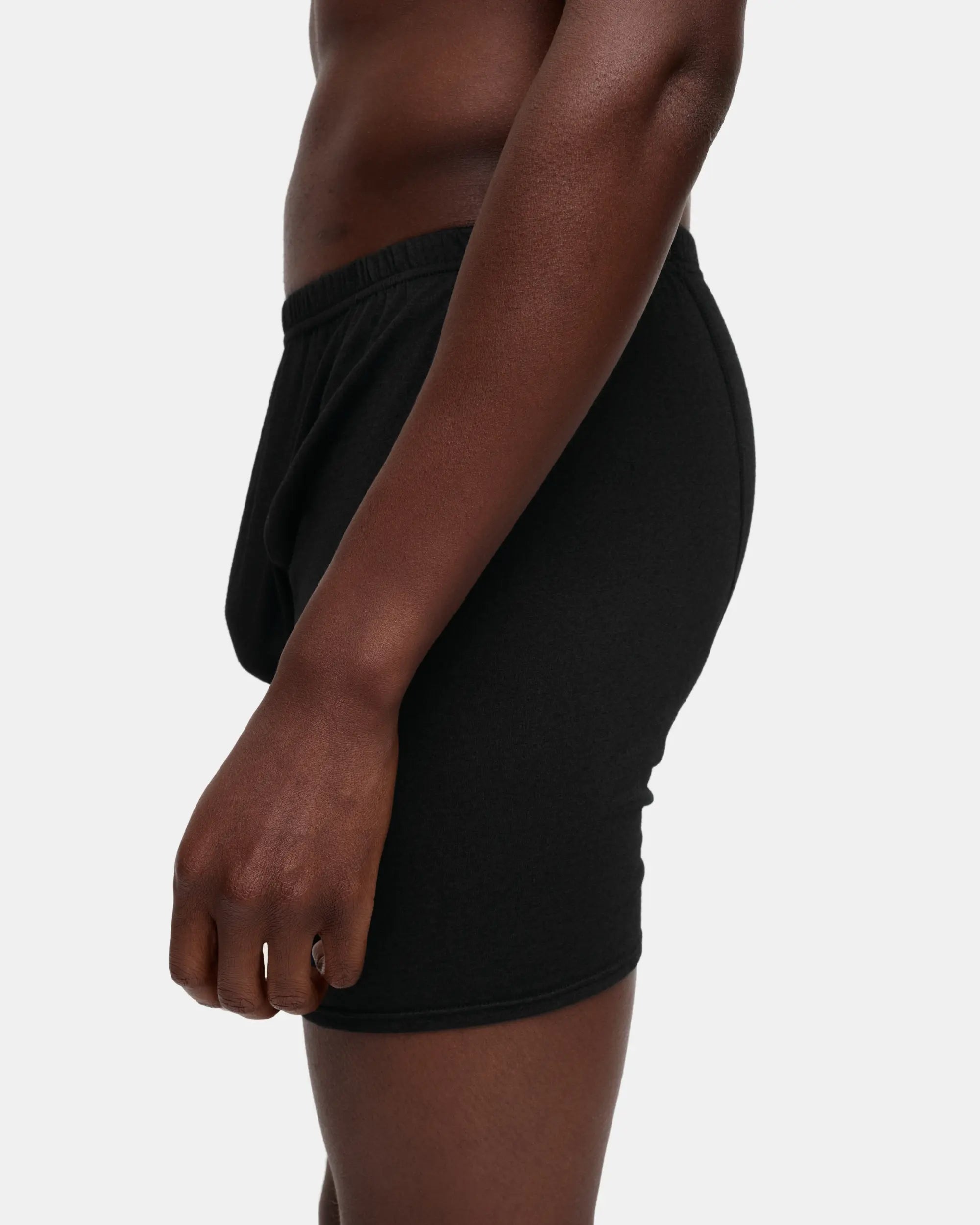 Black Beauty
