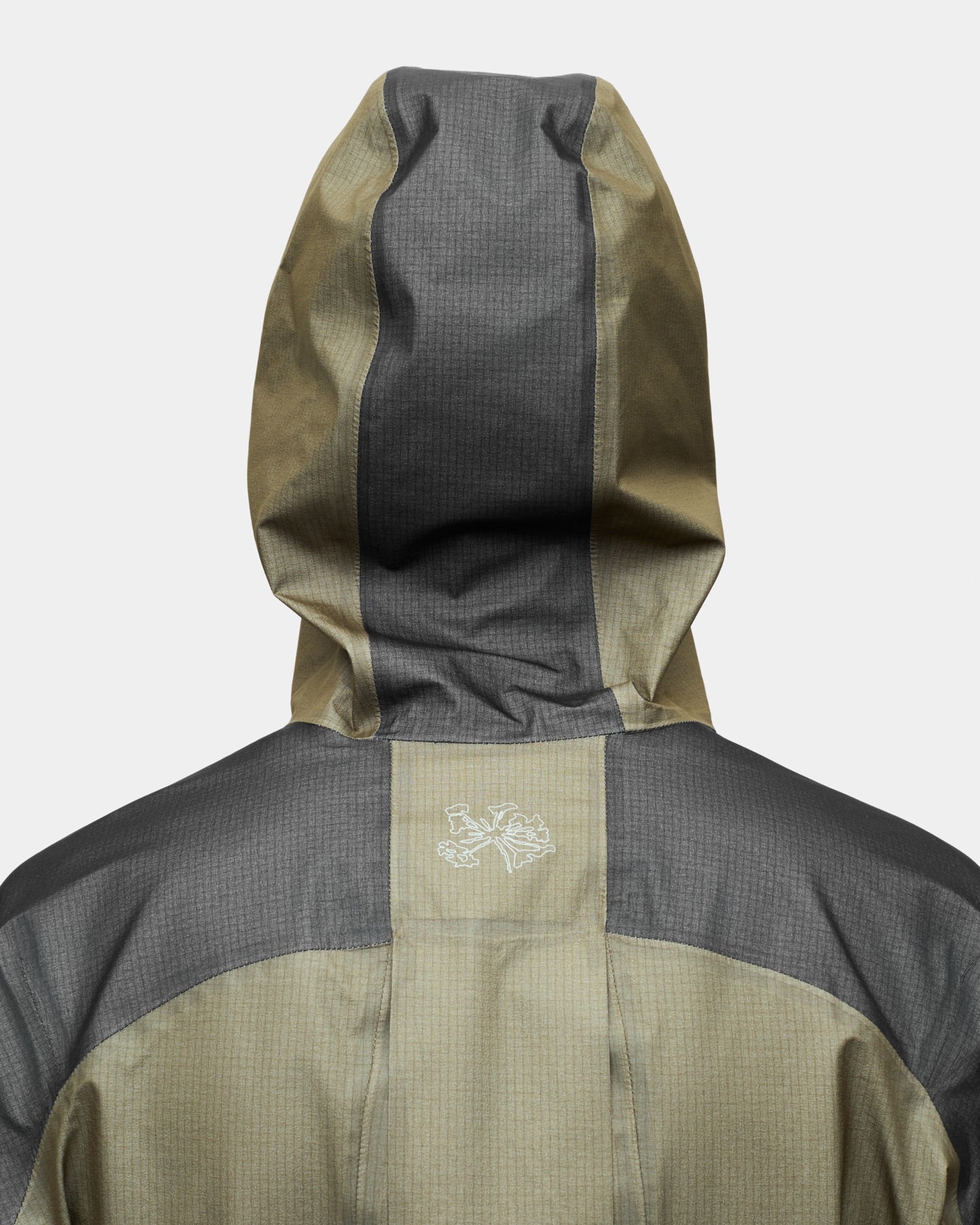 Dark Olive