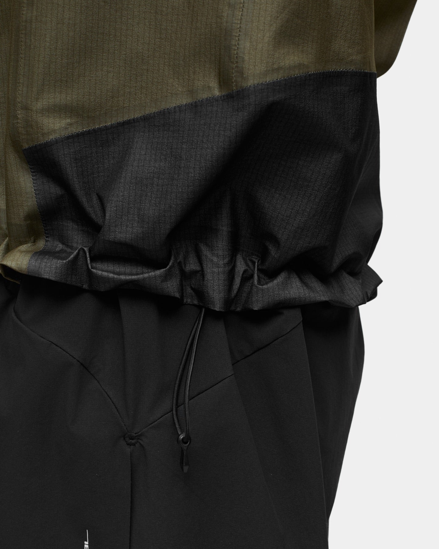Dark Olive
