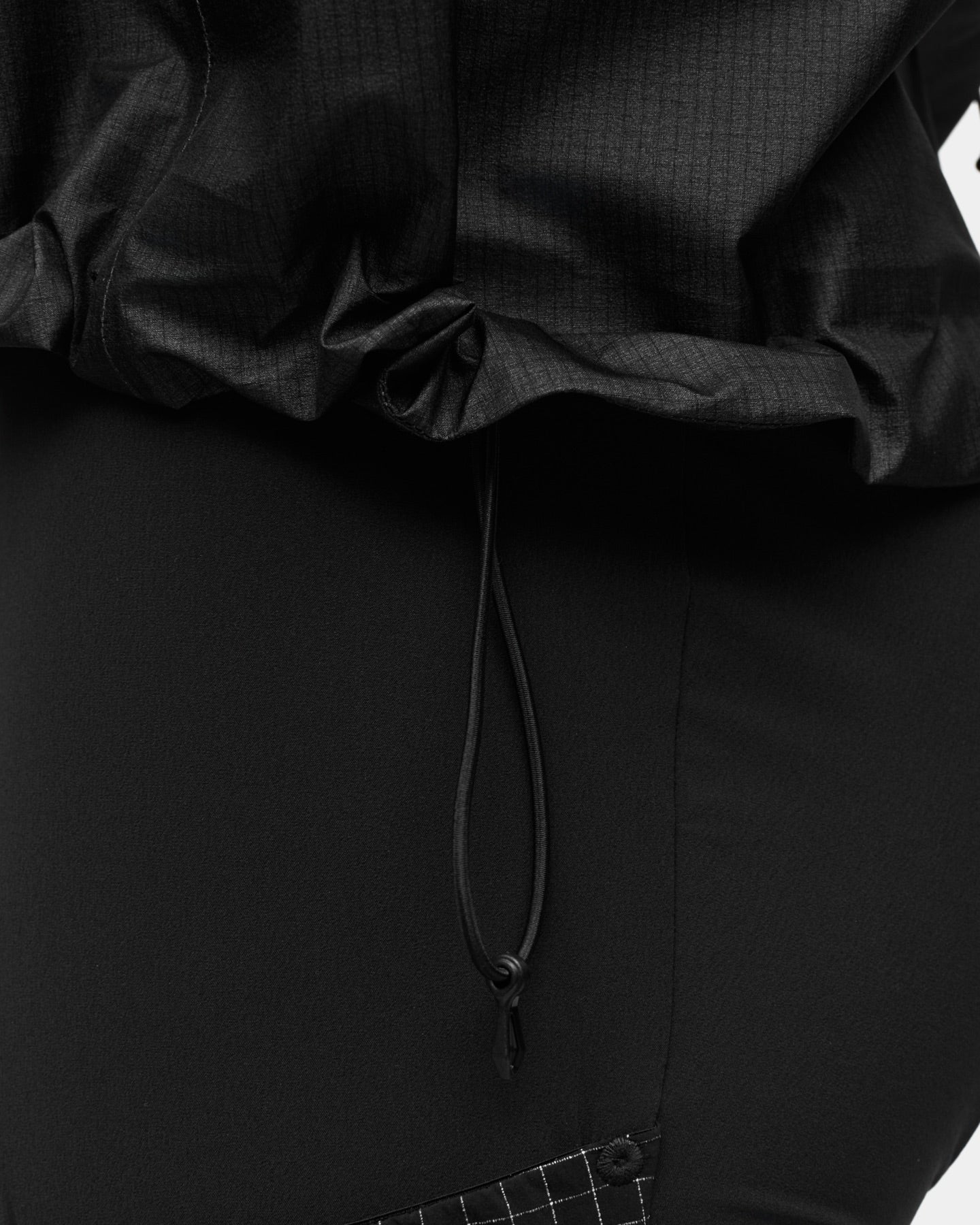 Black Beauty