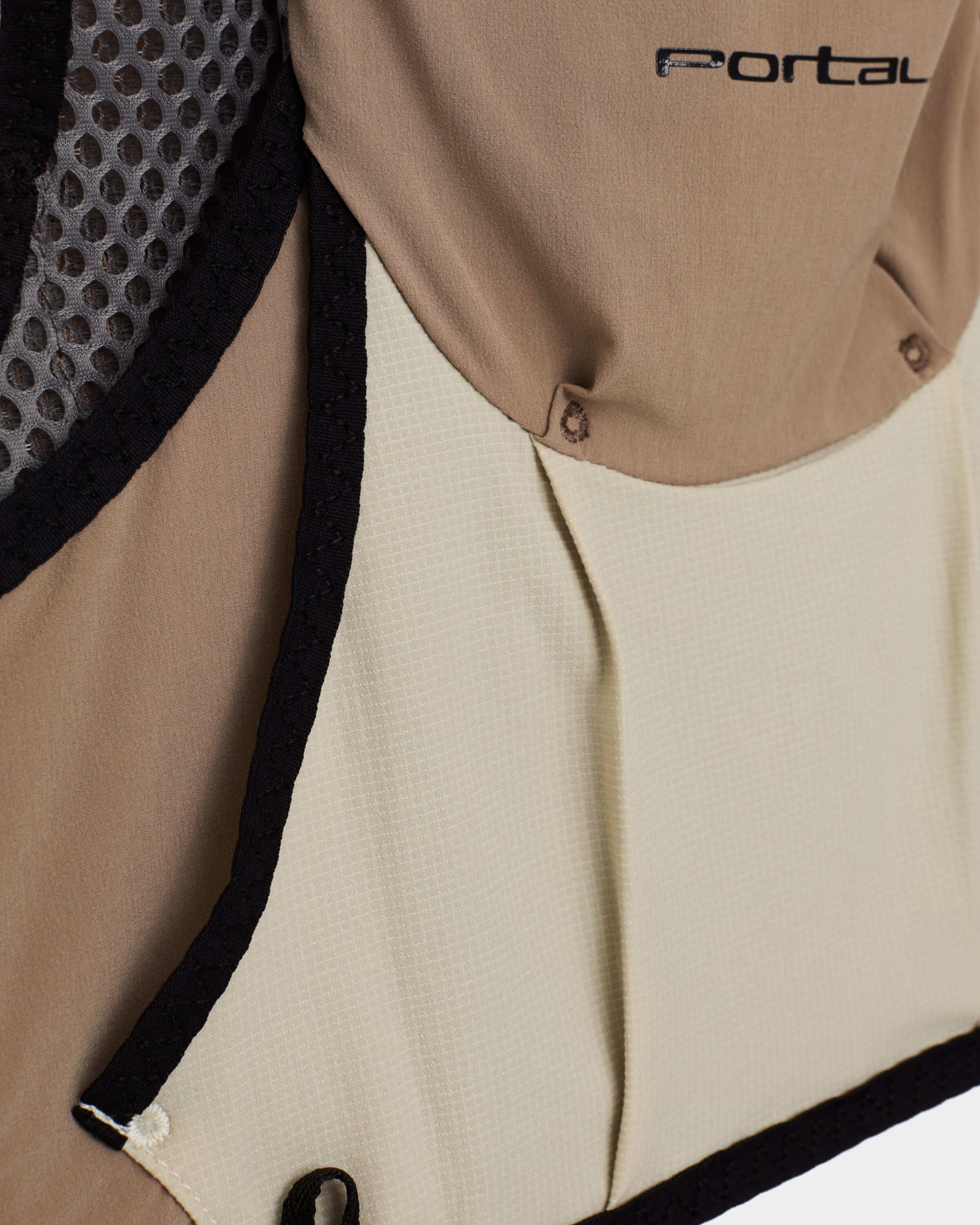 Desert Taupe