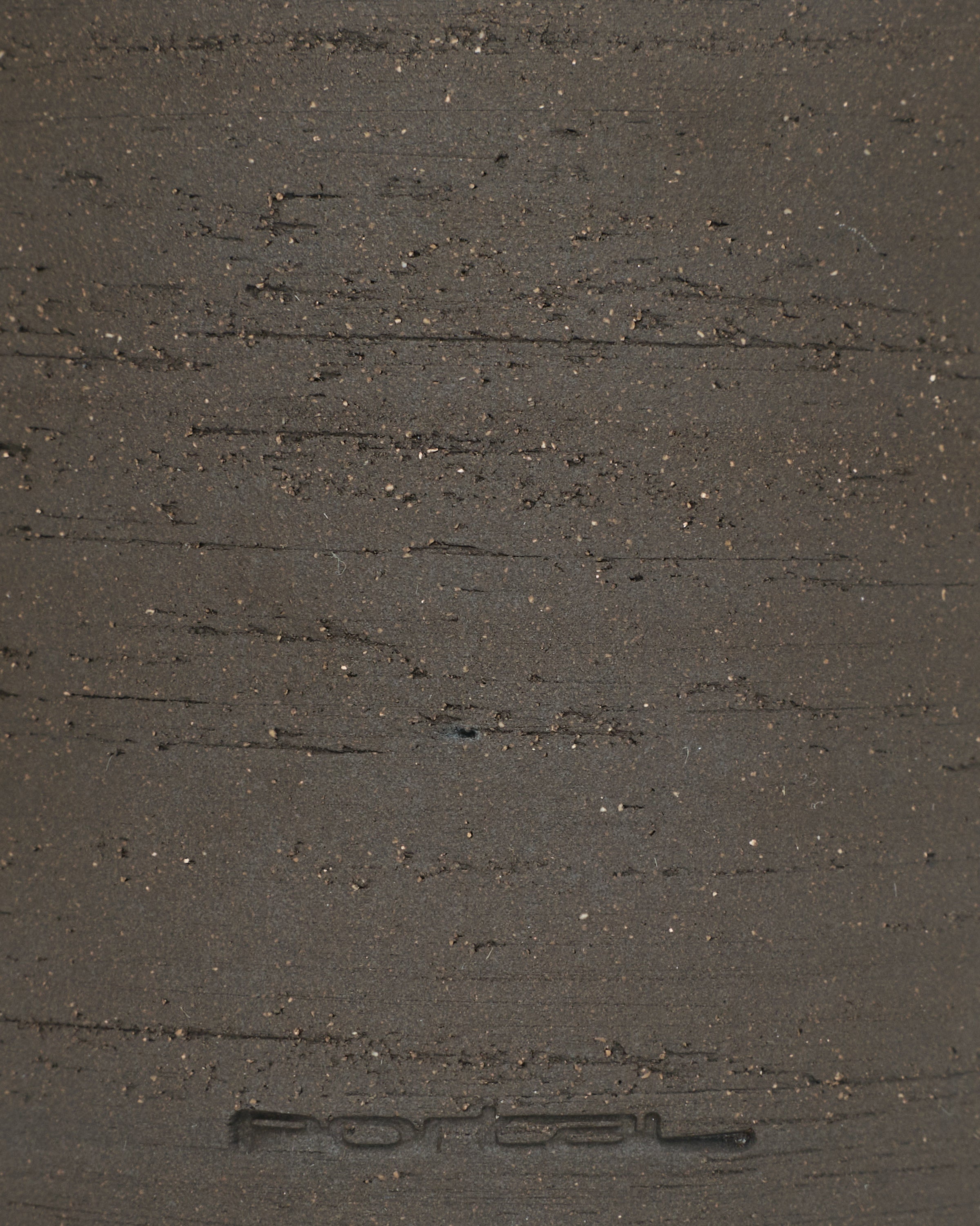 Slate Black
