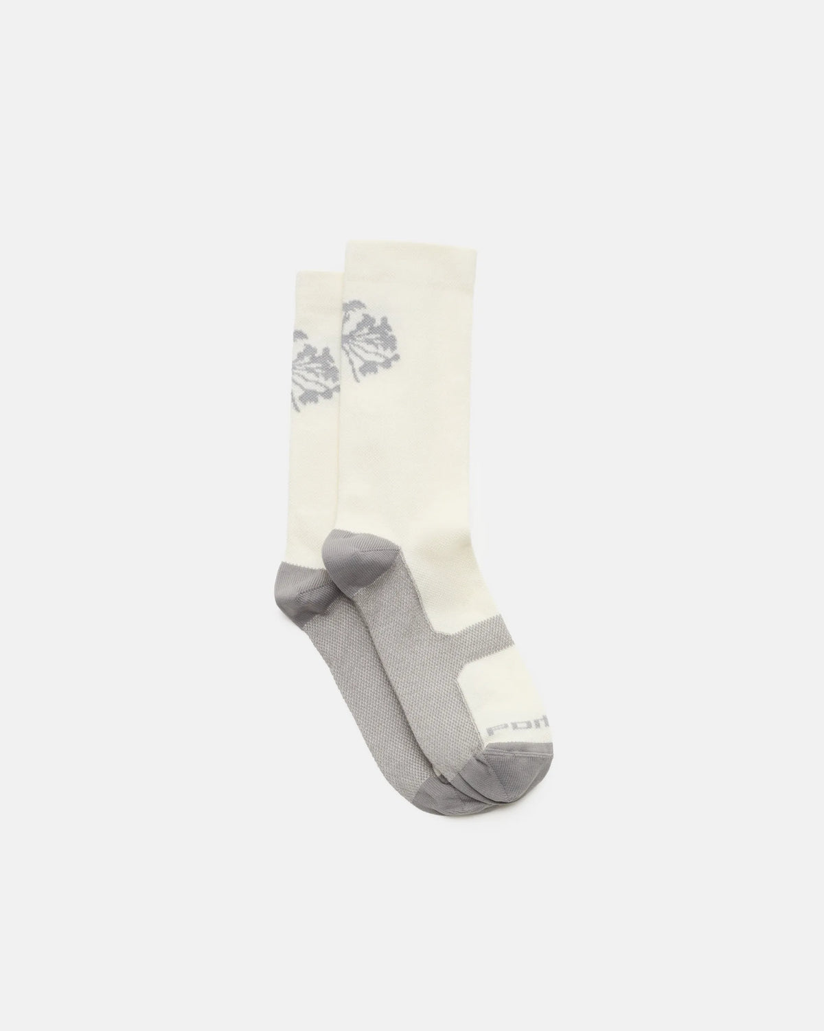 Bone White