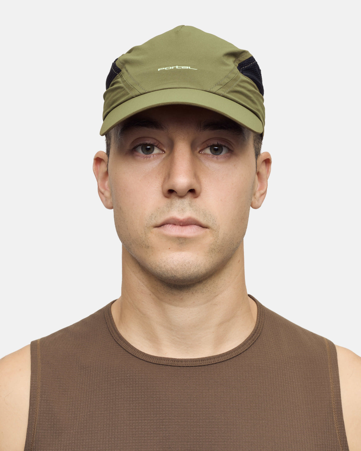Dark Olive