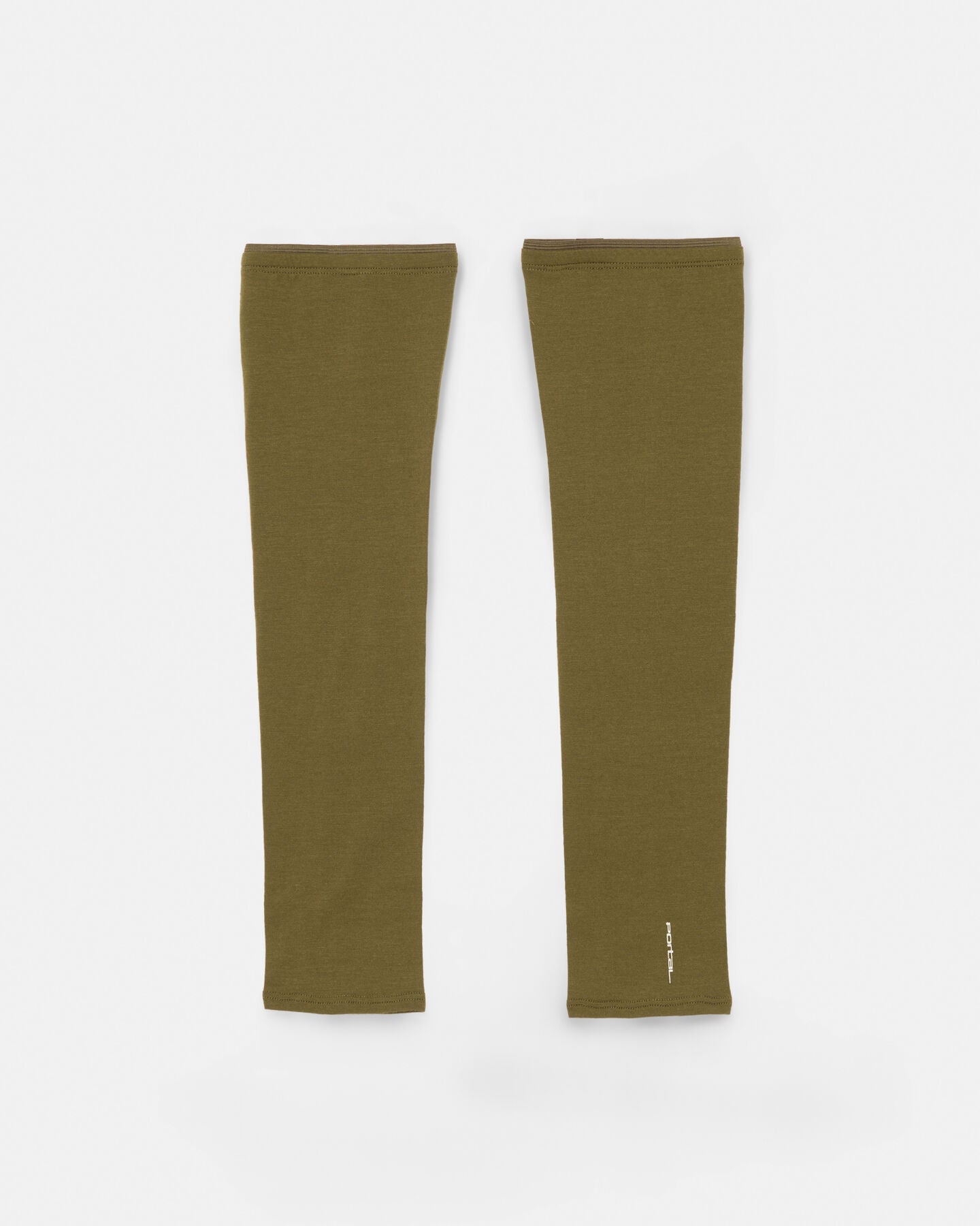 Dark Olive
