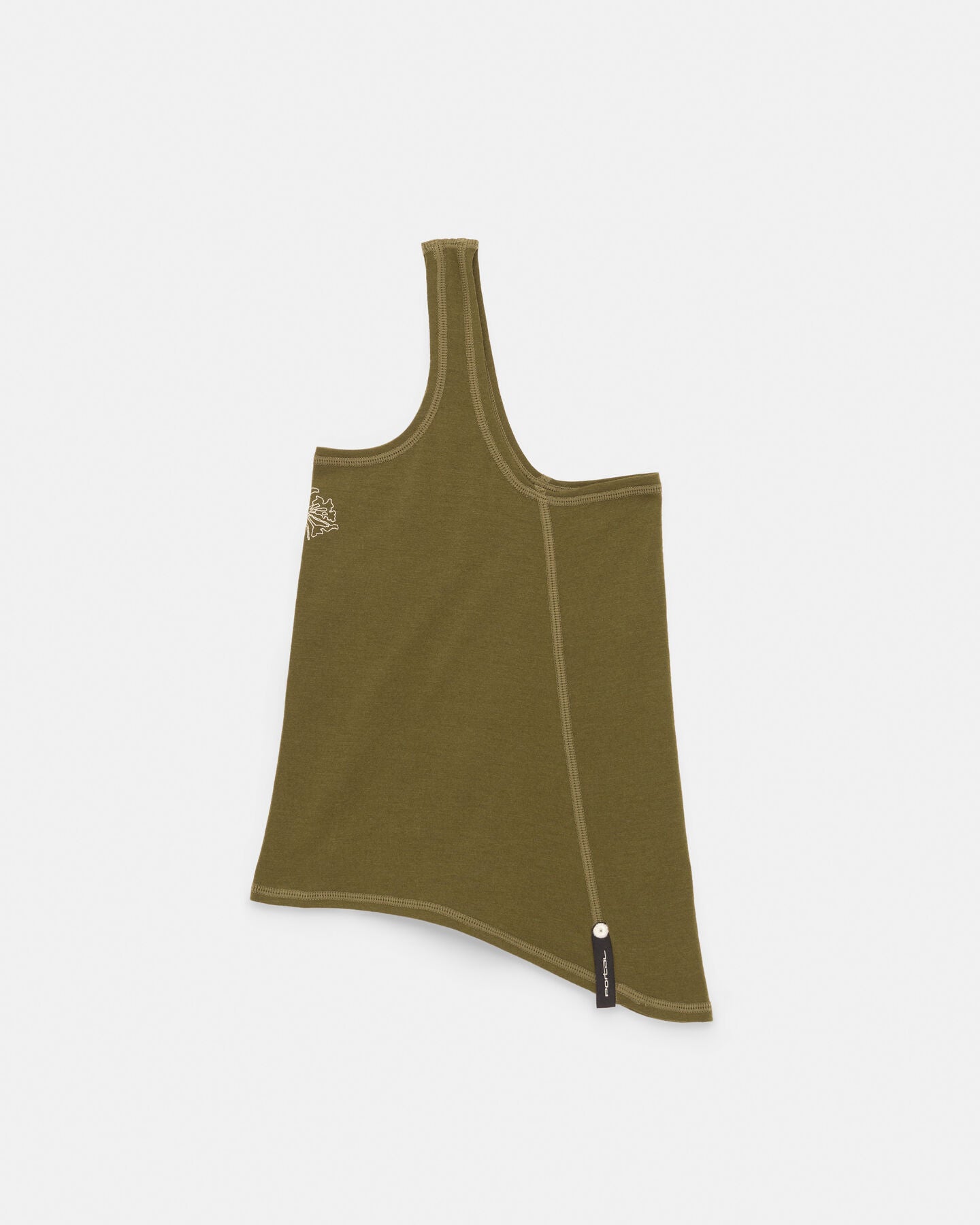 Dark Olive