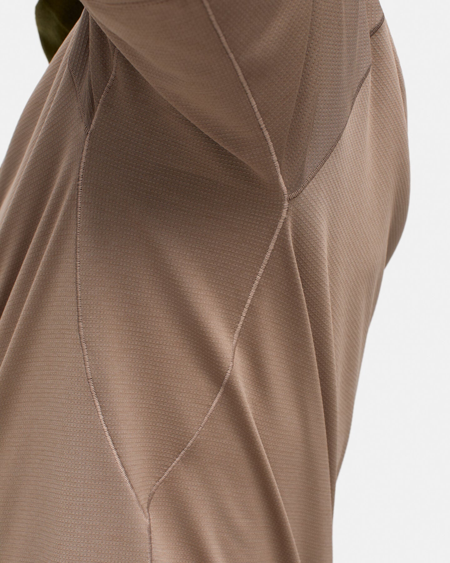 Desert Taupe