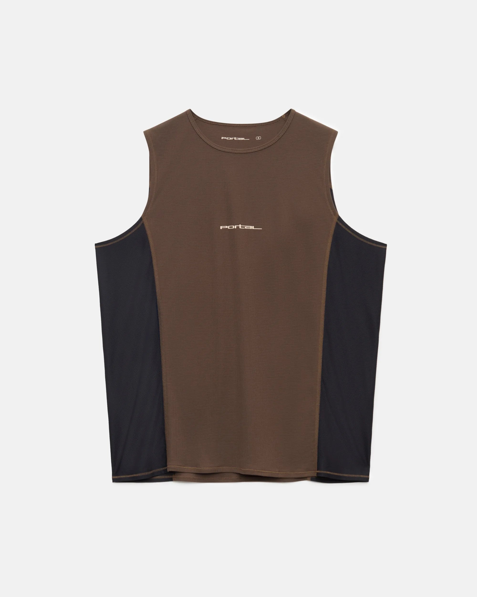 Slate Black