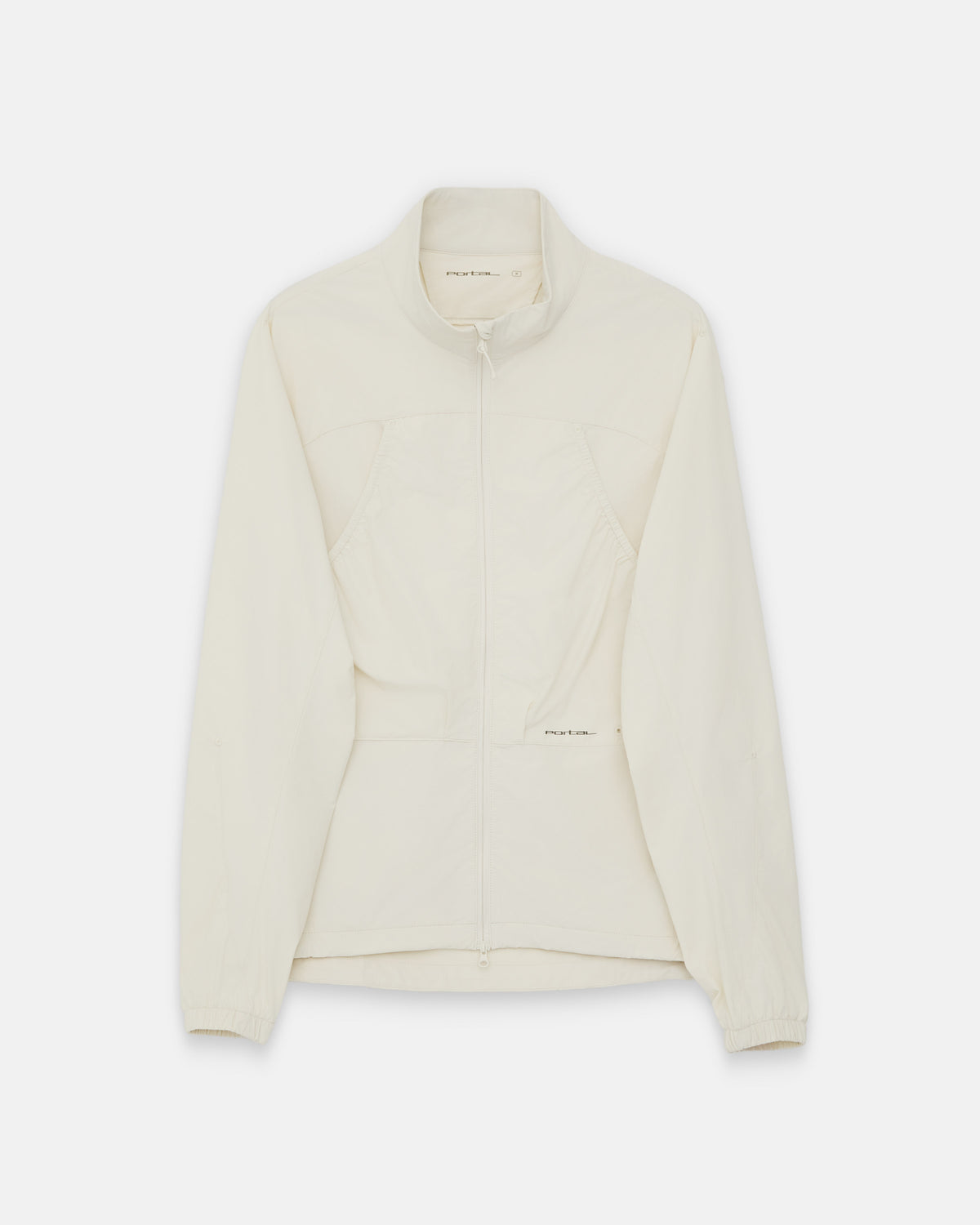 Bone White