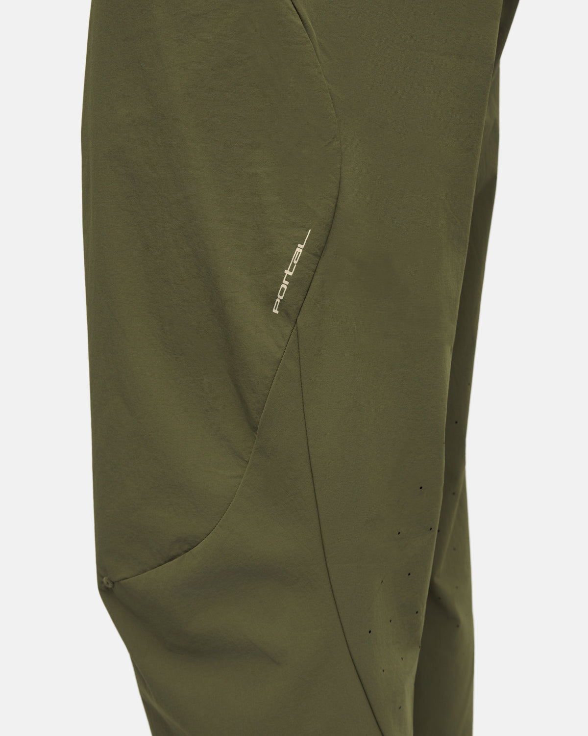 Dark Olive