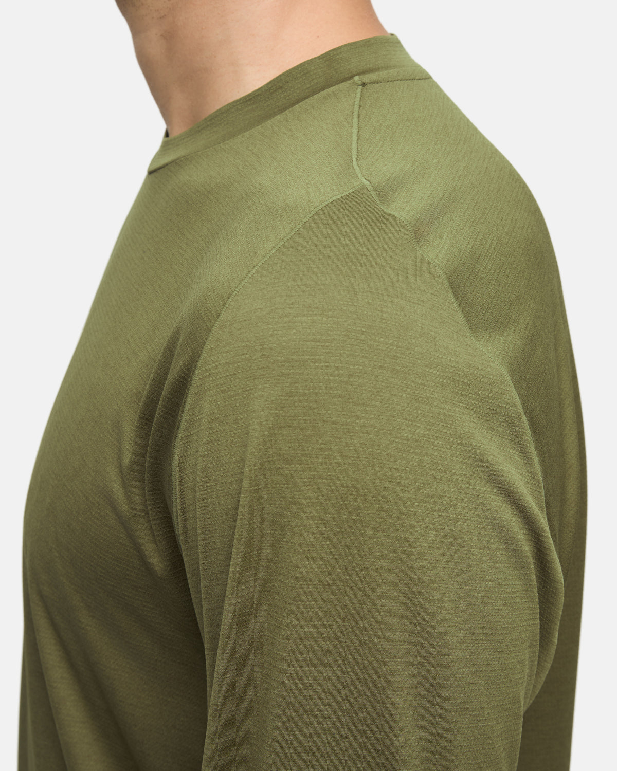 Dark Olive