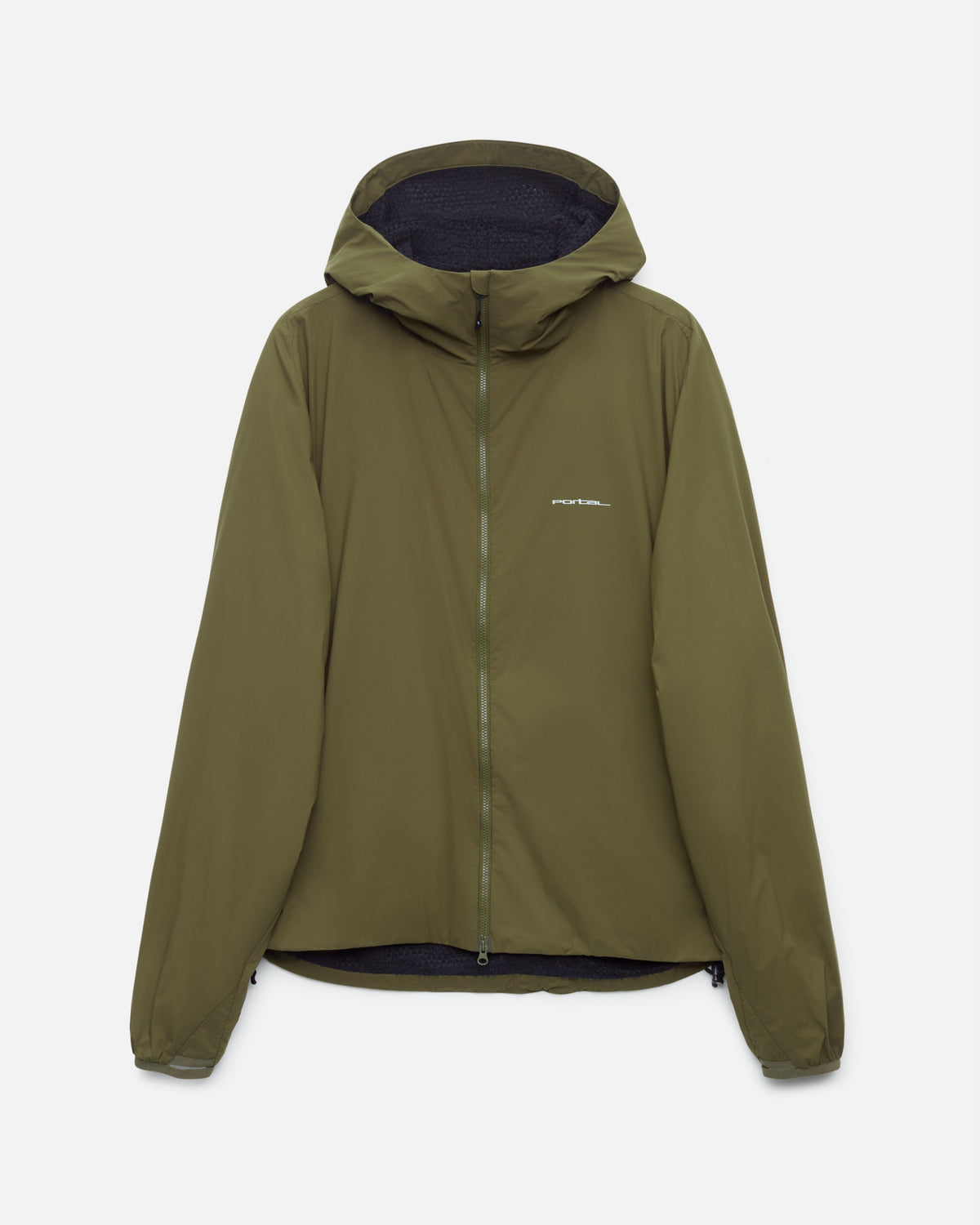 Dark Olive