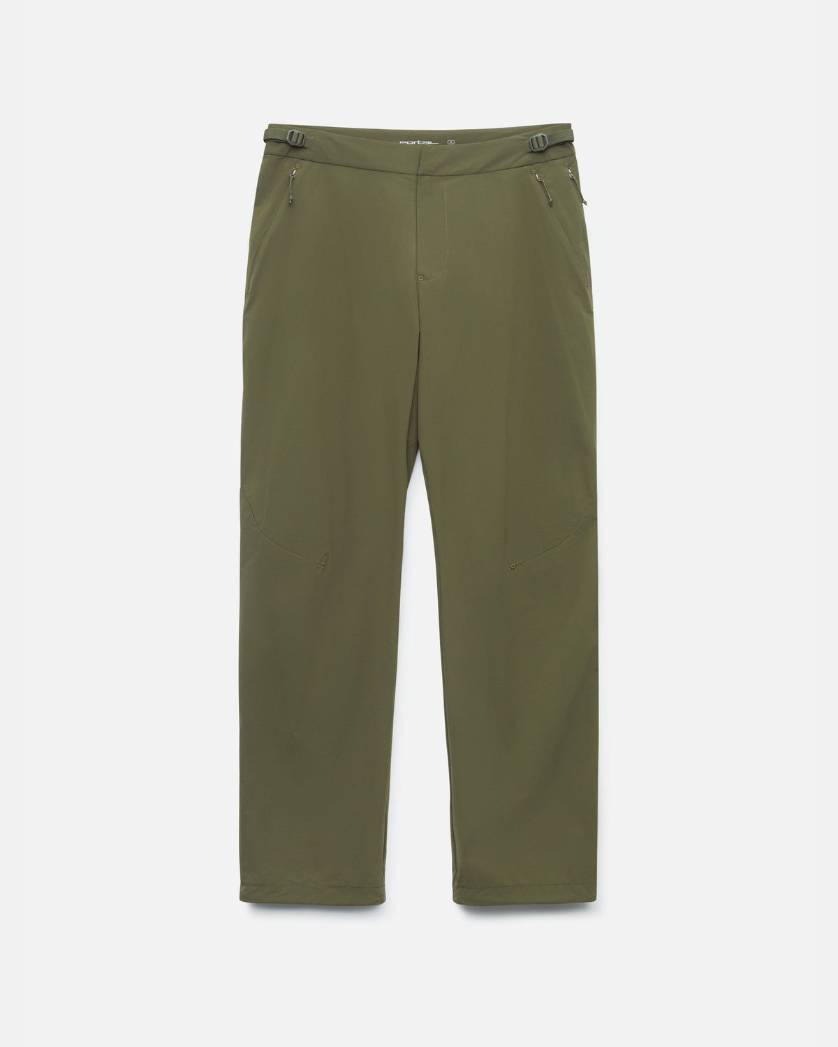 Dark Olive