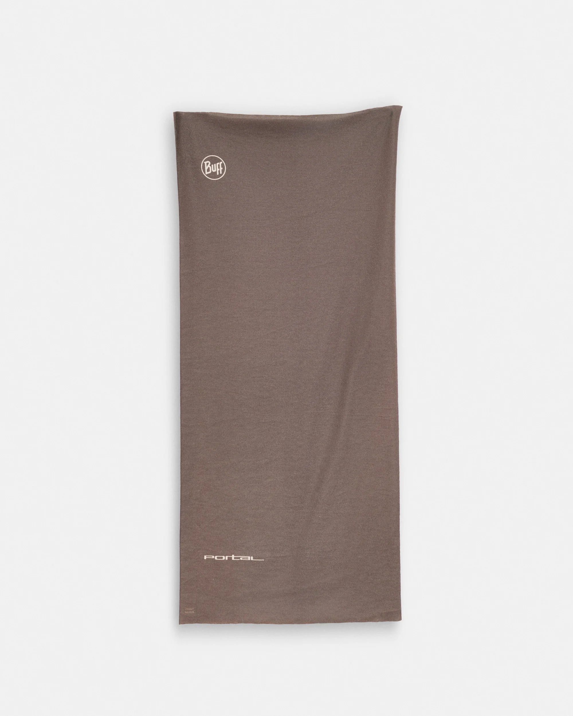 Slate Black