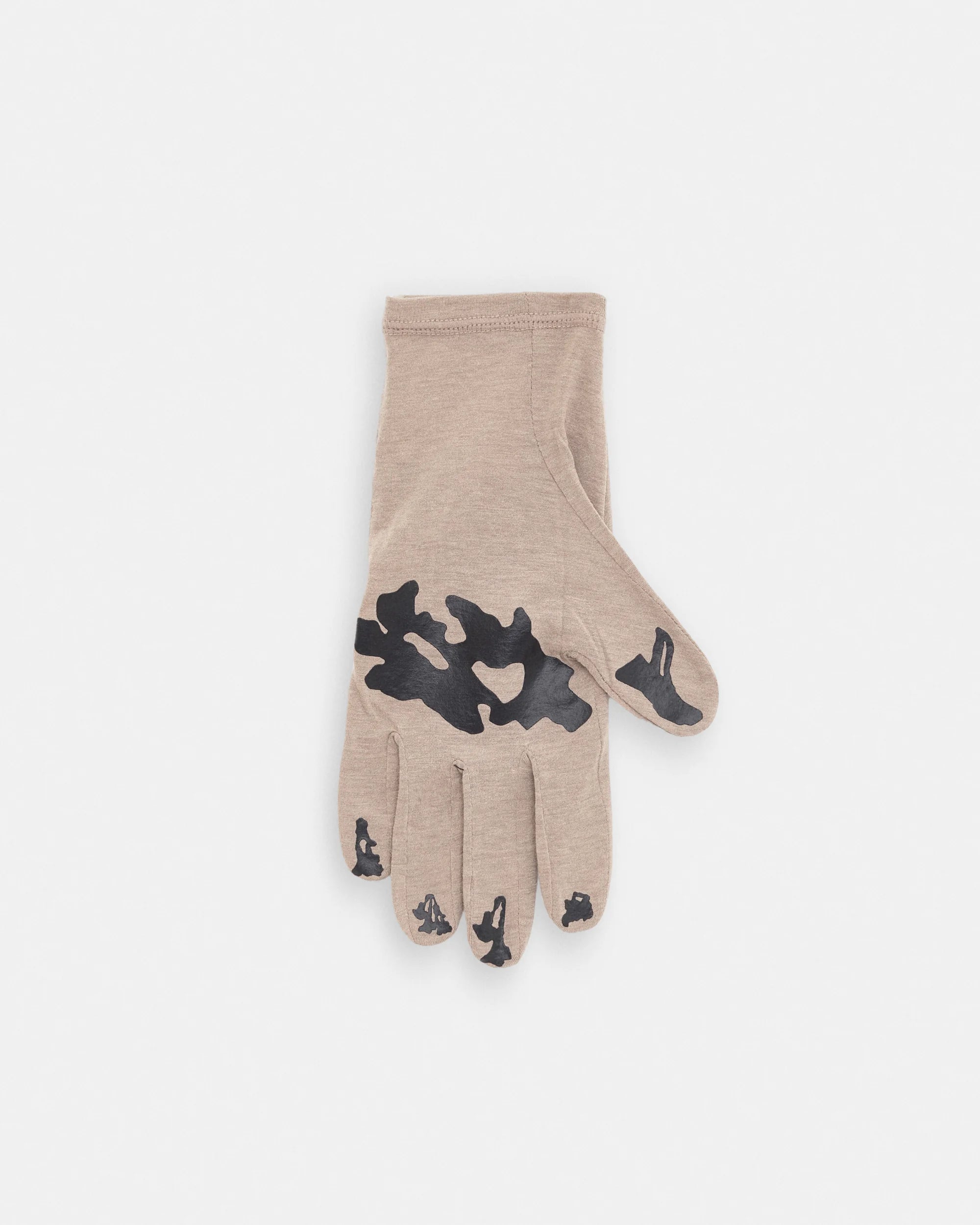 Desert Taupe