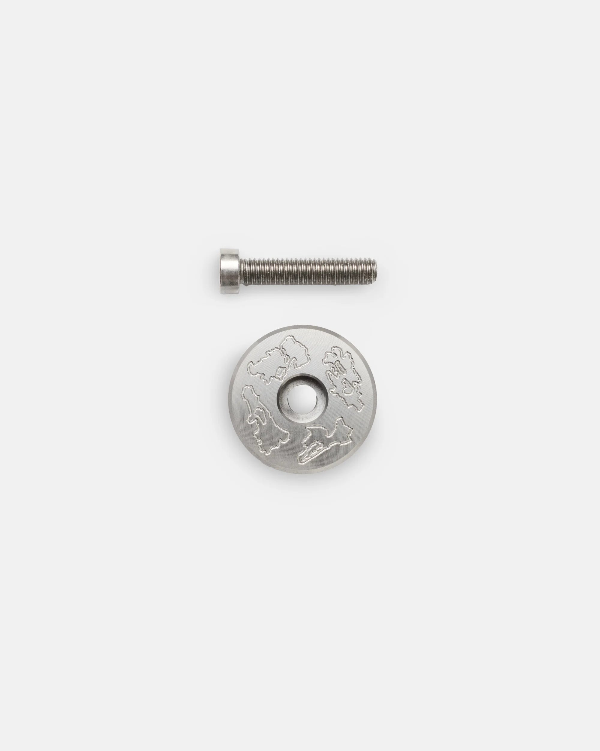Raw Silver