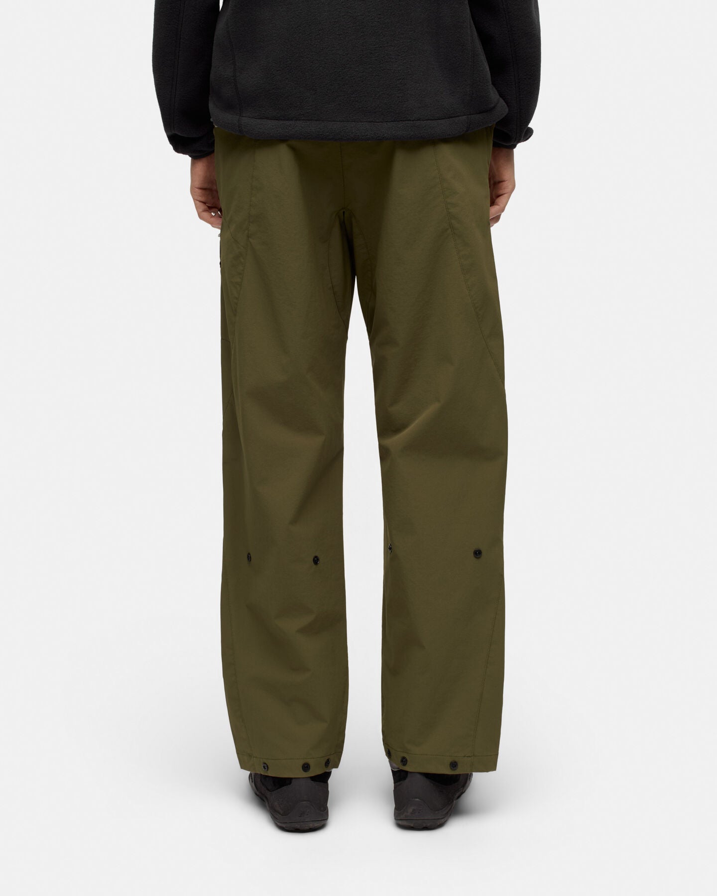 Dark Olive