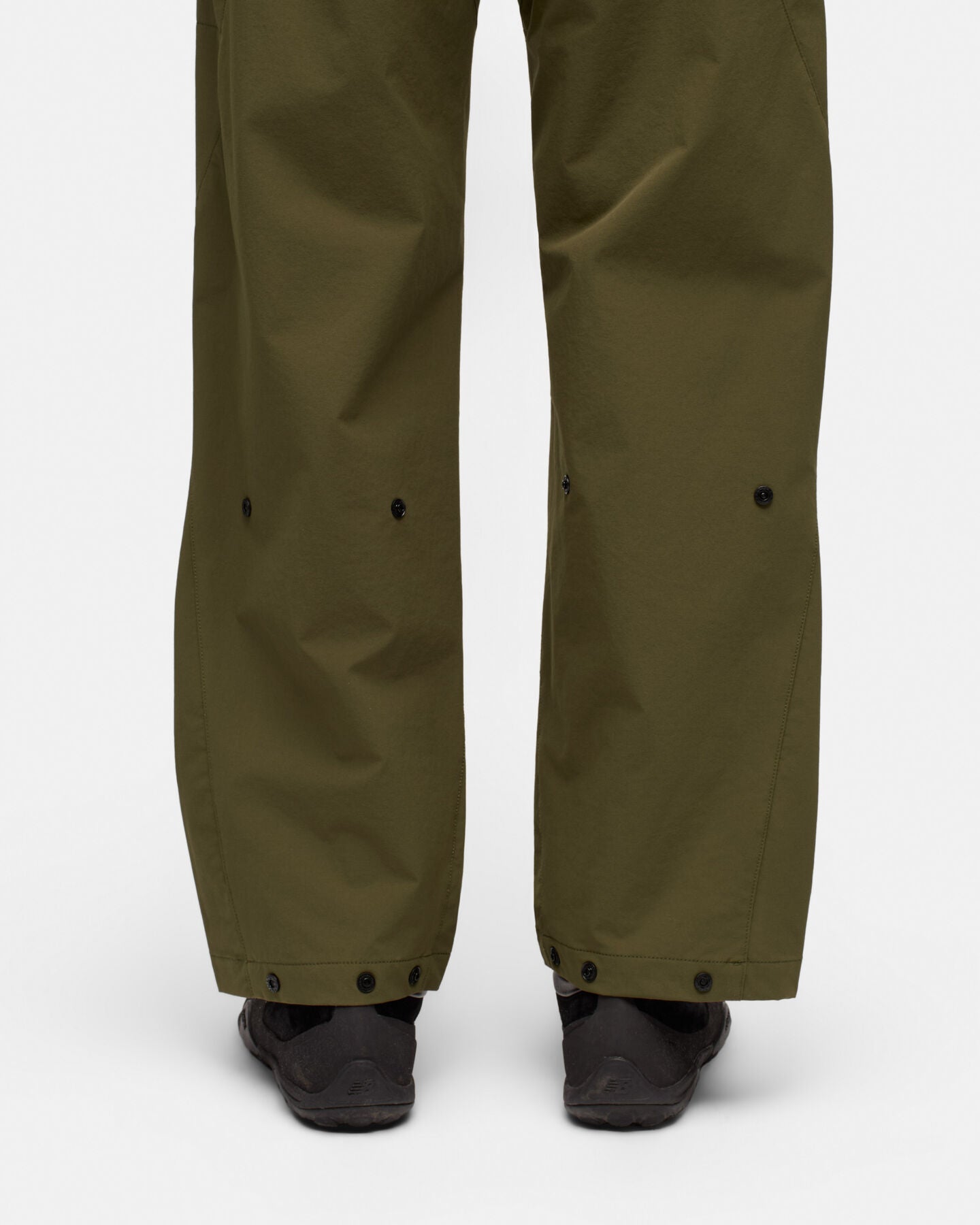 Dark Olive